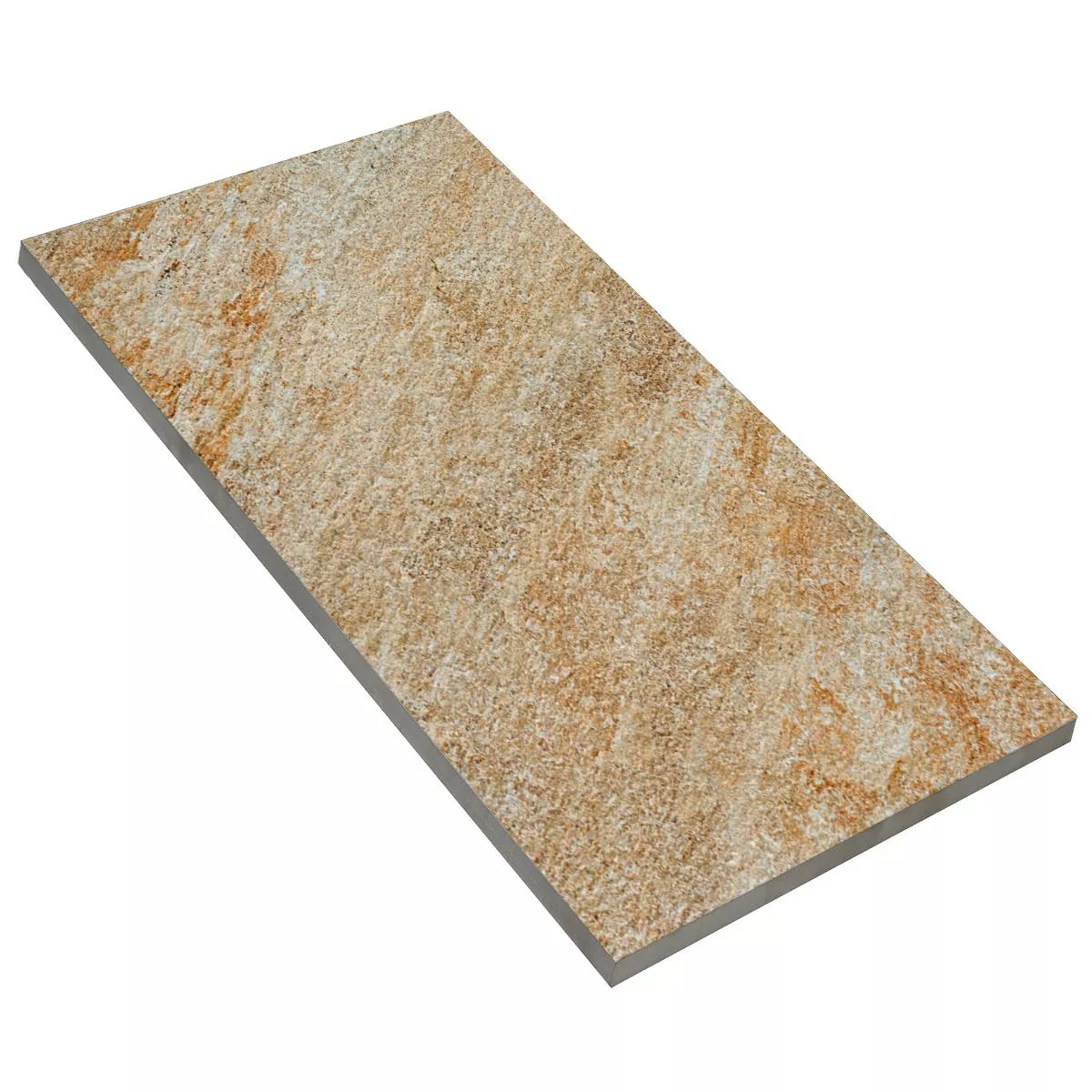 Échantillon Dalles De Terrasse Stoneway Beige 60x90cm