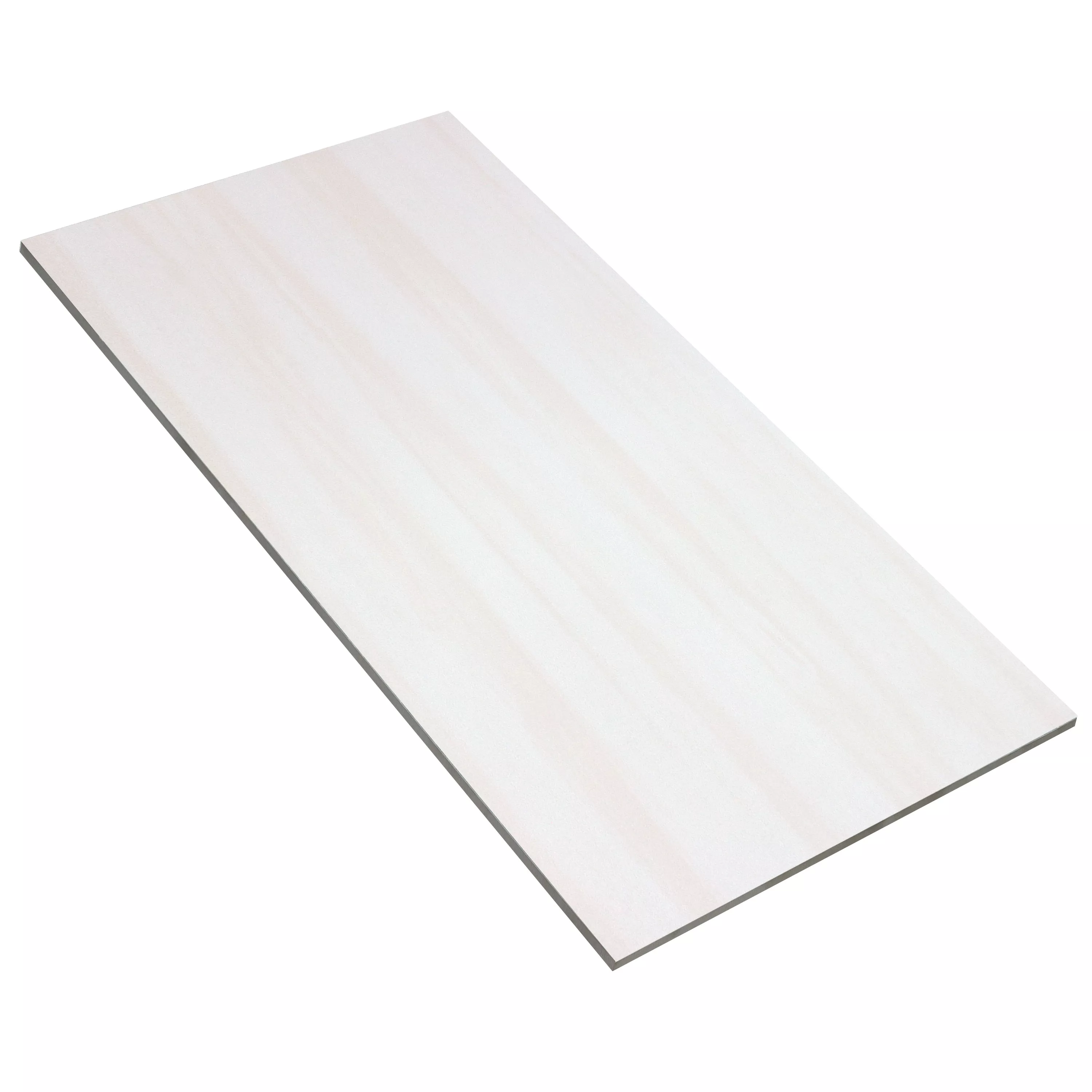 Campione Rivestimenti Tioga Opaco Non Rettificato 30x60cm Beige