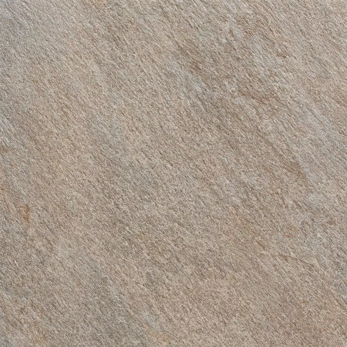 Dalles De Terrasse Stoneway Gris 60x60cm