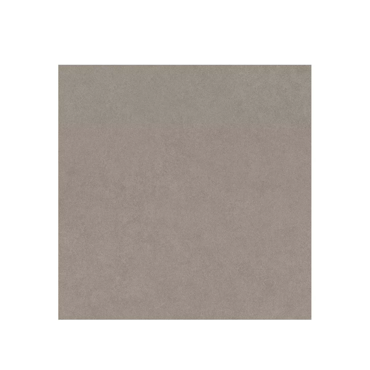 Kolossal Mittelgrau 30x30 cm