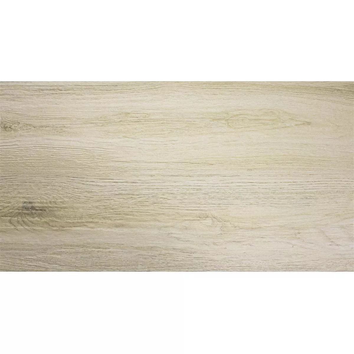 Bodenfliese Holzoptik Alexandria Beige 30x60cm