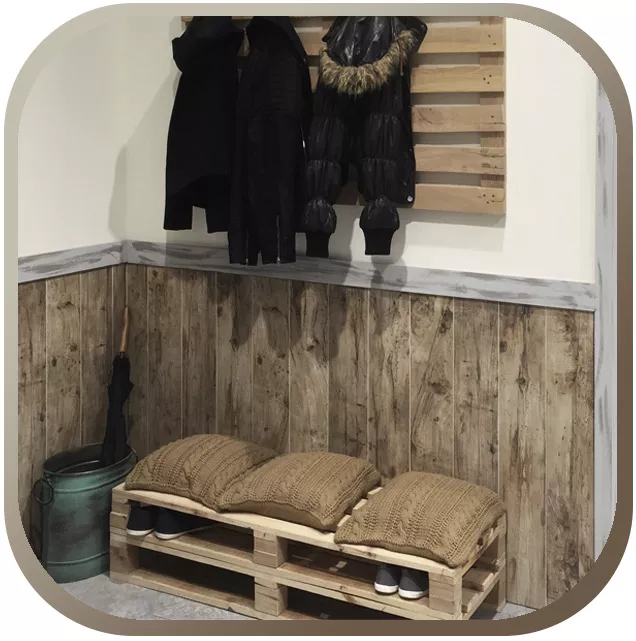 Feinsteinzeug Bodenfliesen Feinsteinzeug Bodenfliesen