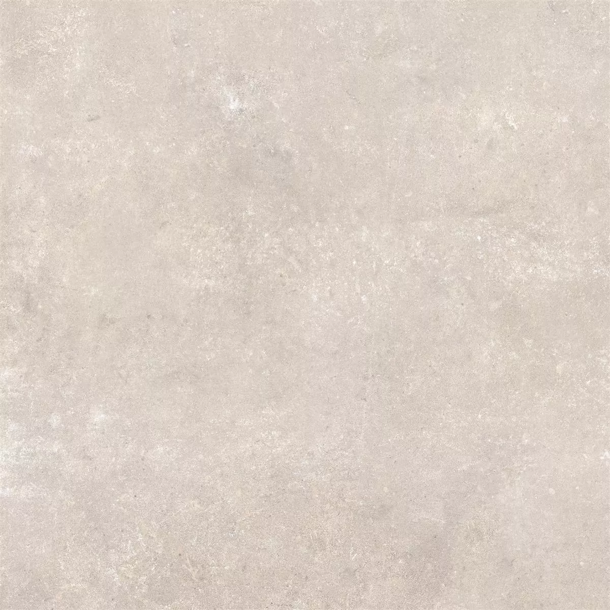 Terrassenplatten Nepal Beige 60x60x2 cm Terrassenplatten Nepal Beige 60x60x2 cm