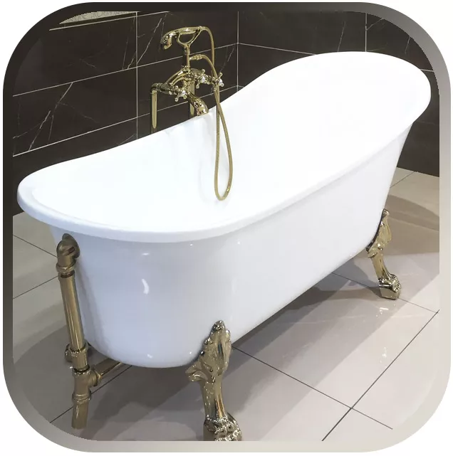 Badfliesen Badfliesen