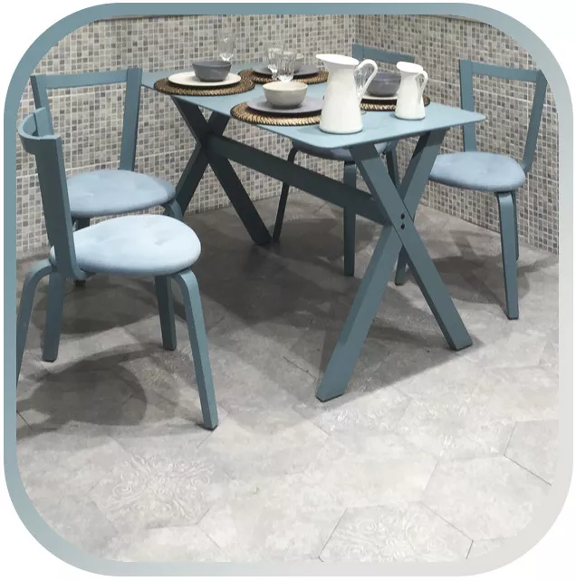 Küchenfliesen Hygiene inklusive Küchenfliesen Hygiene inklusive