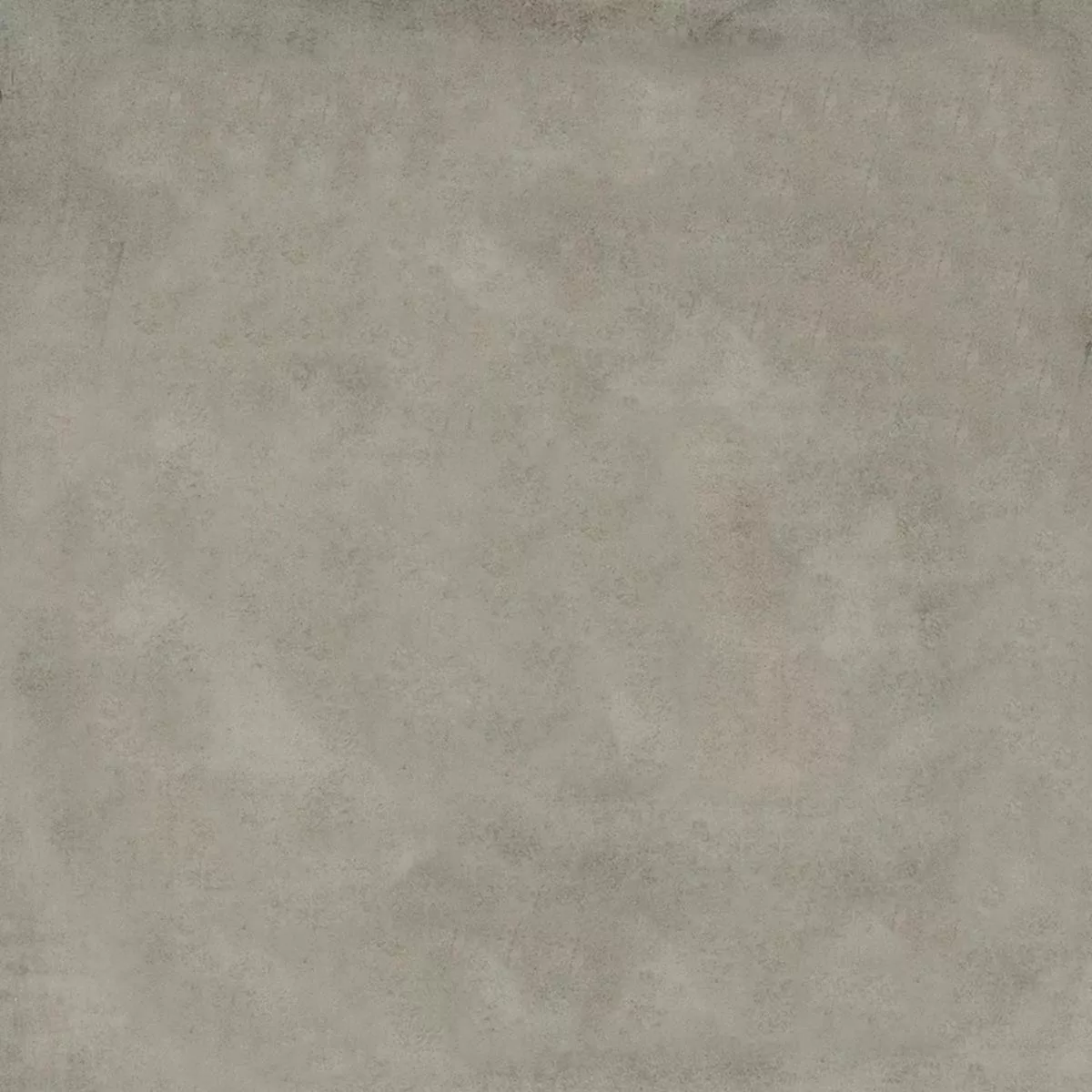 Piastrella Esterni Gres Porcellanato Herzford Grigio 100x100x2cm Piastrella Esterni Gres Porcellanato Herzford Grigio 100x100x2cm