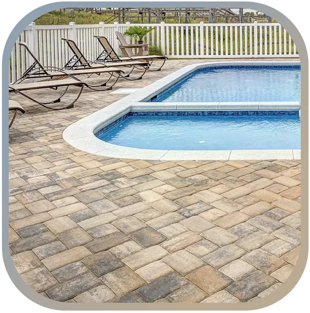 Rimuovere il calcare dalle piastrelle: questi trucchi lo fanno funzionare! Rimuovere il calcare dalle piastrelle: questi trucchi lo fanno funzionare!