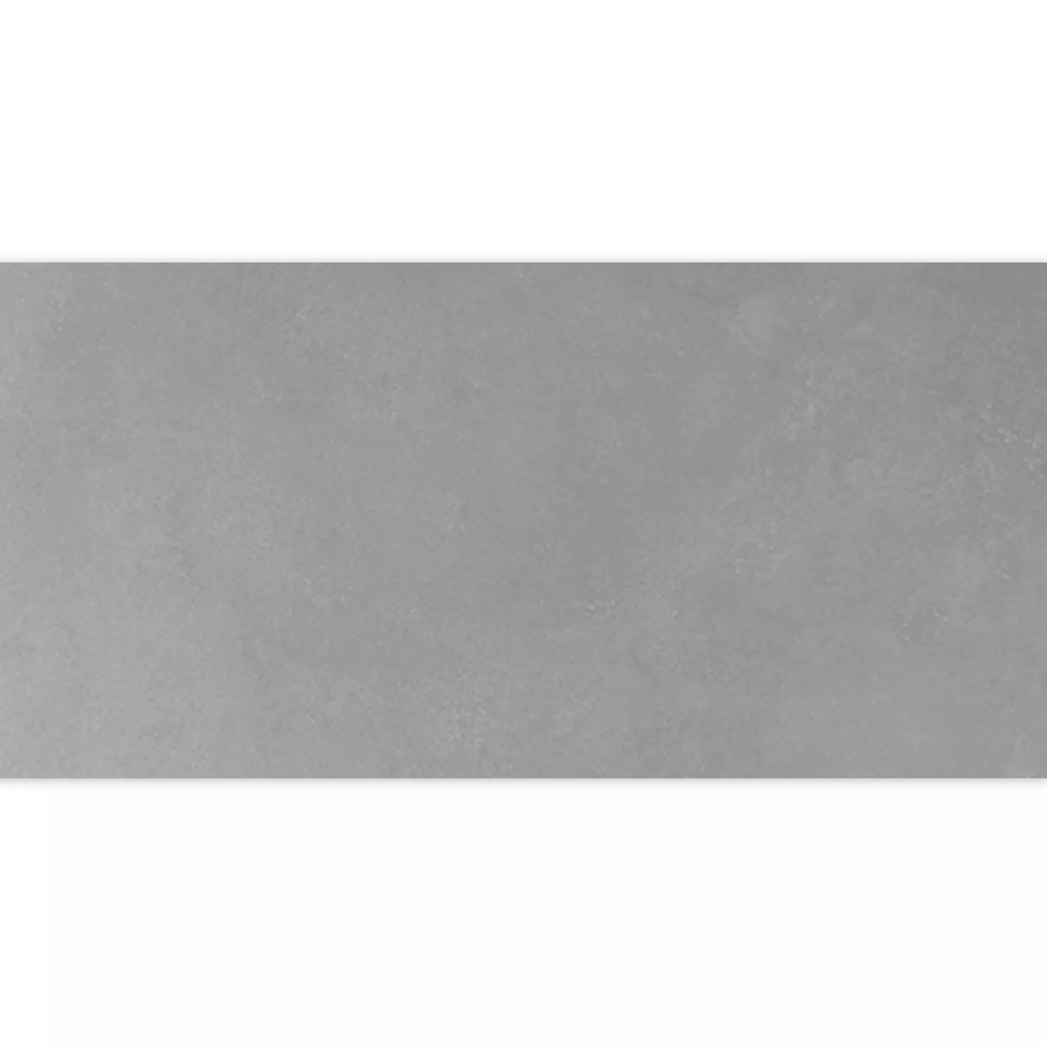 Muster Bodenfliesen Hayat Grau 37x75cm