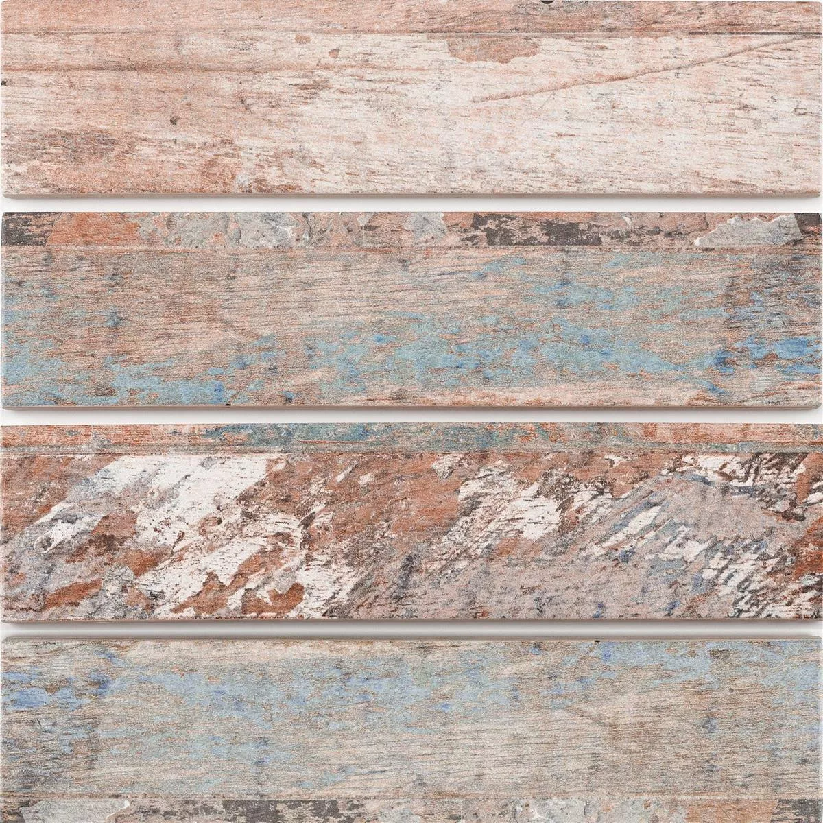 Bodenfliesen Freedom Holz Vintage Look 7x28cm Bodenfliesen Freedom Holz Vintage Look 7x28cm