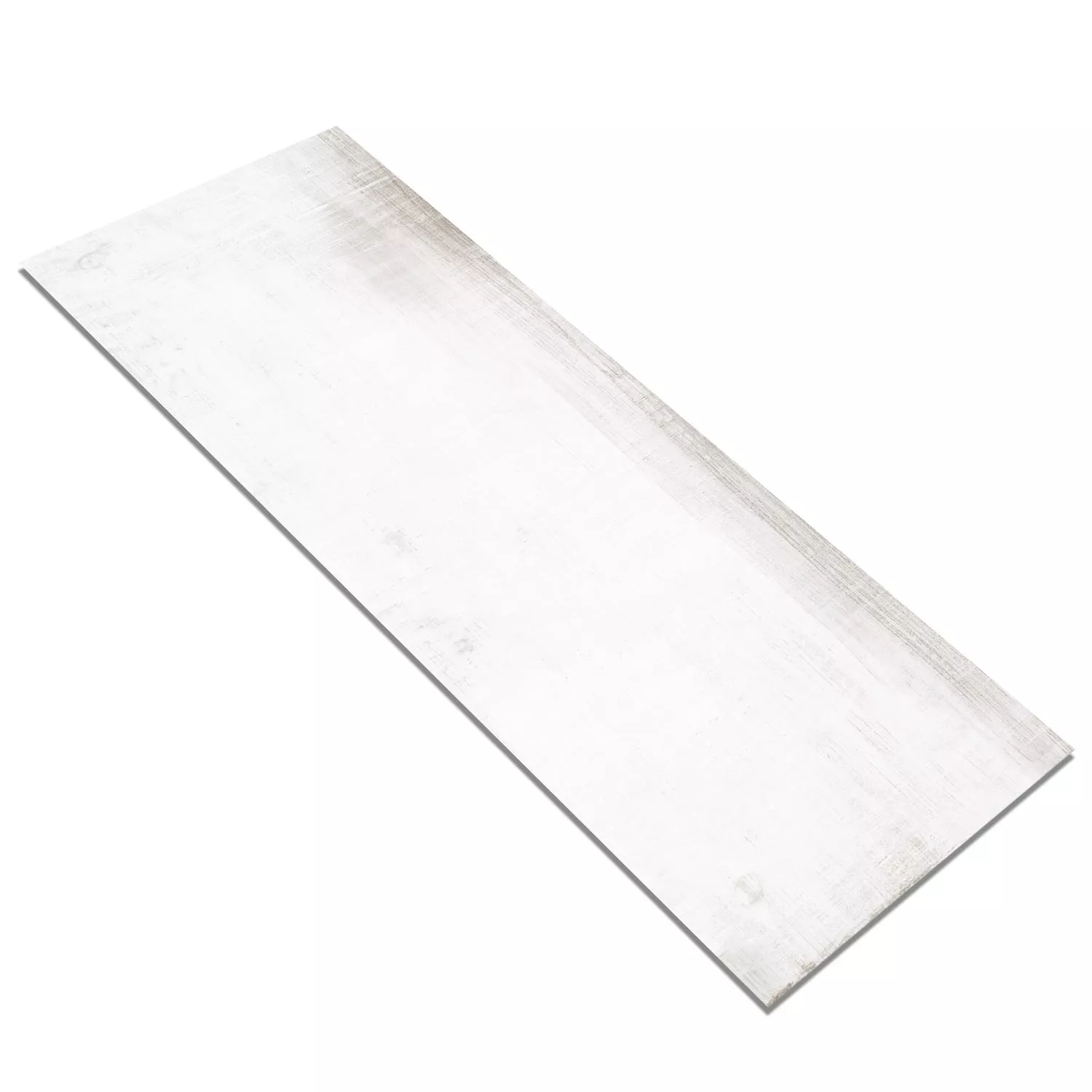 Campione Rivestimenti Diamo Grigio 20x60cm