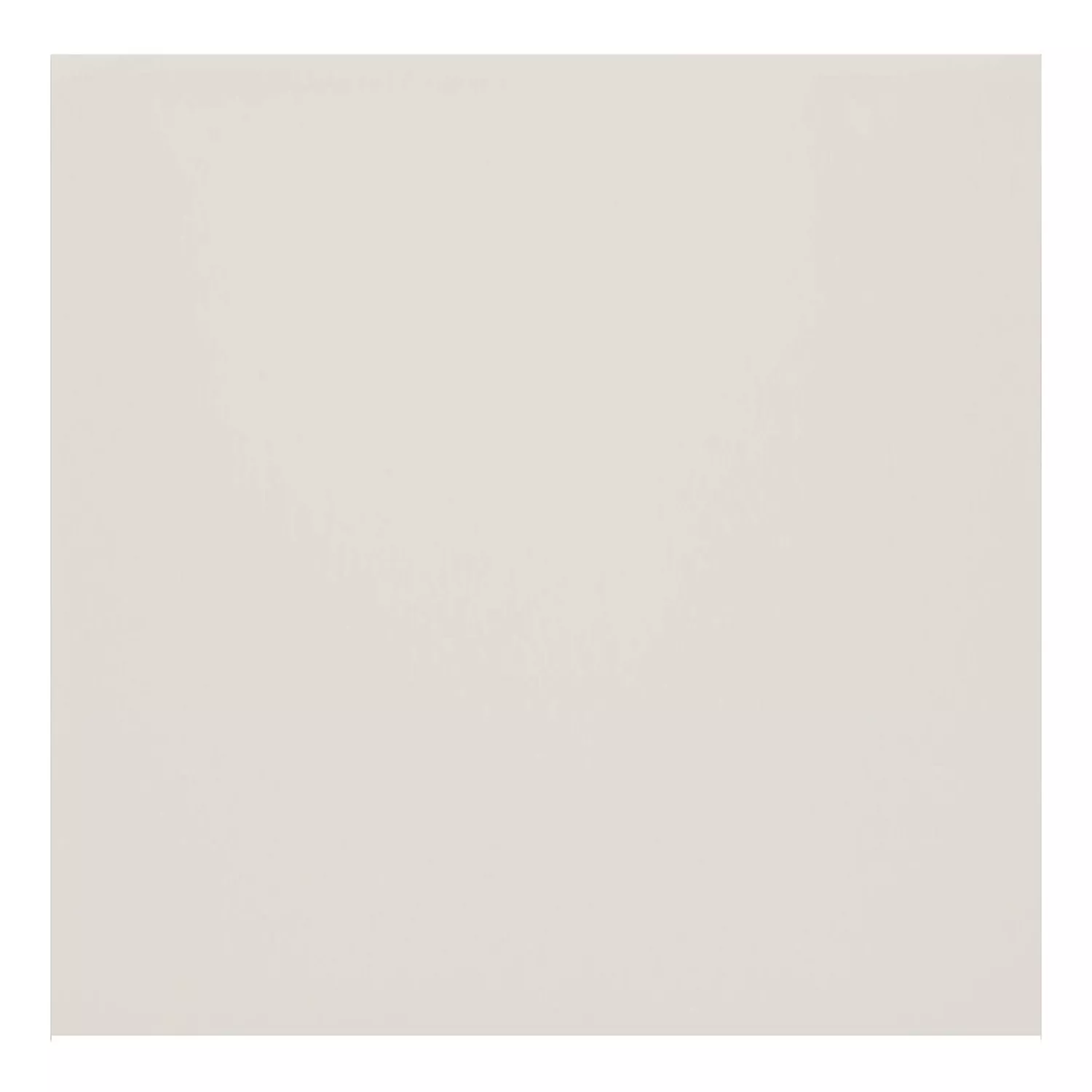 Carrelage métro Gris Mat 10x10 cm Sans Facette Freyburg Perla