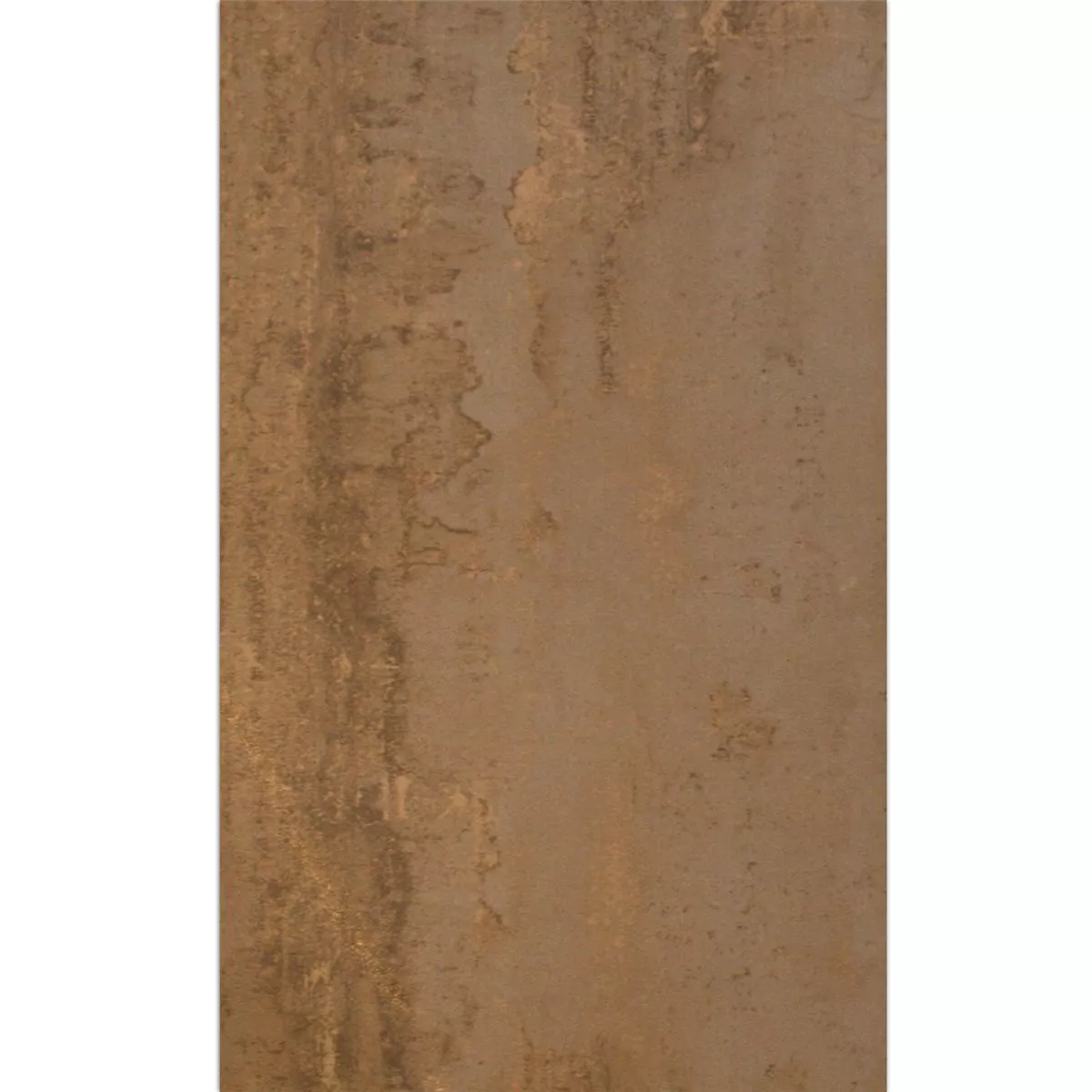 Bodenfliesen Madeira Braun Anpoliert 60x120cm Bodenfliesen Madeira Braun Anpoliert 60x120cm