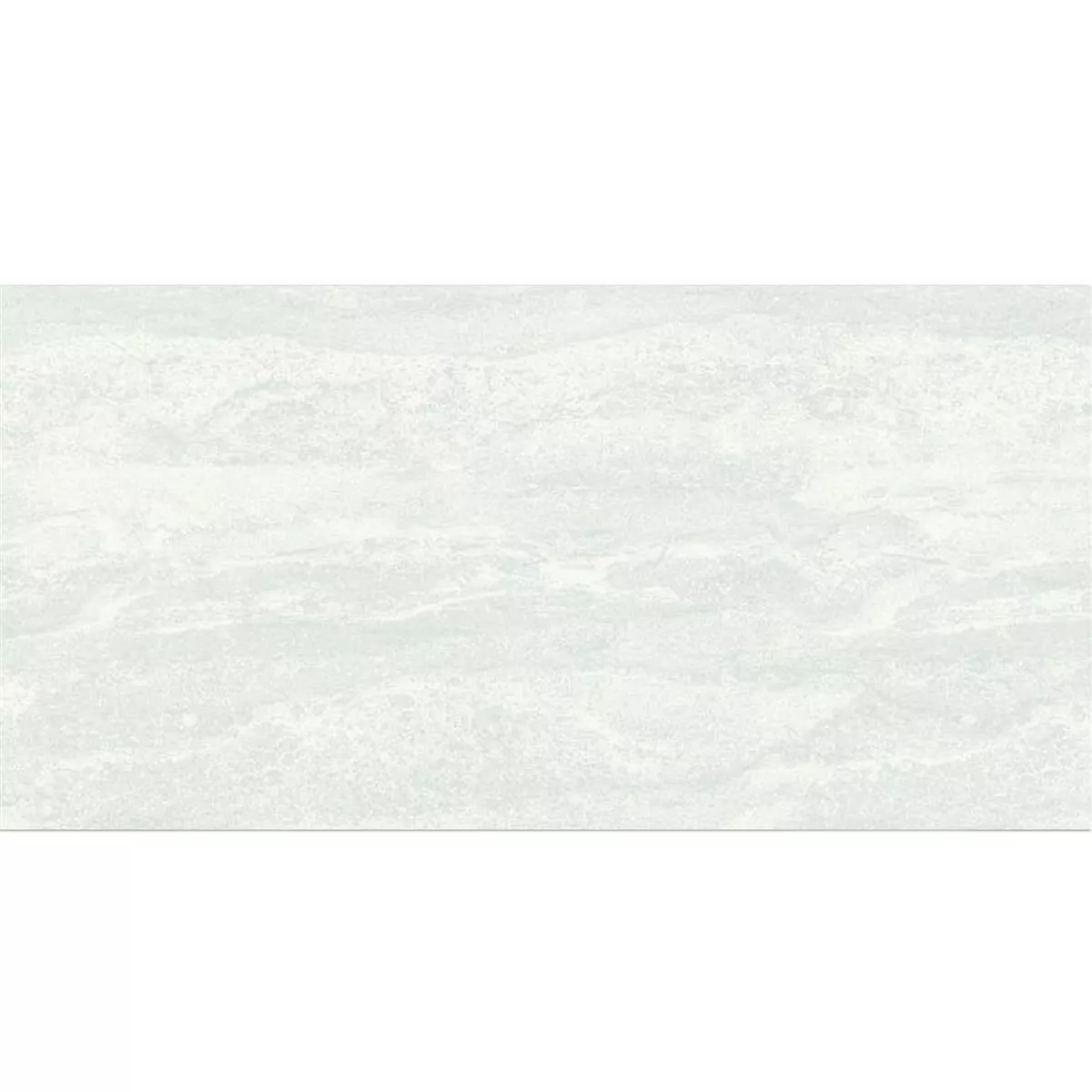 Campione Rivestimenti Bellinzona Crema Struttura 30x60cm