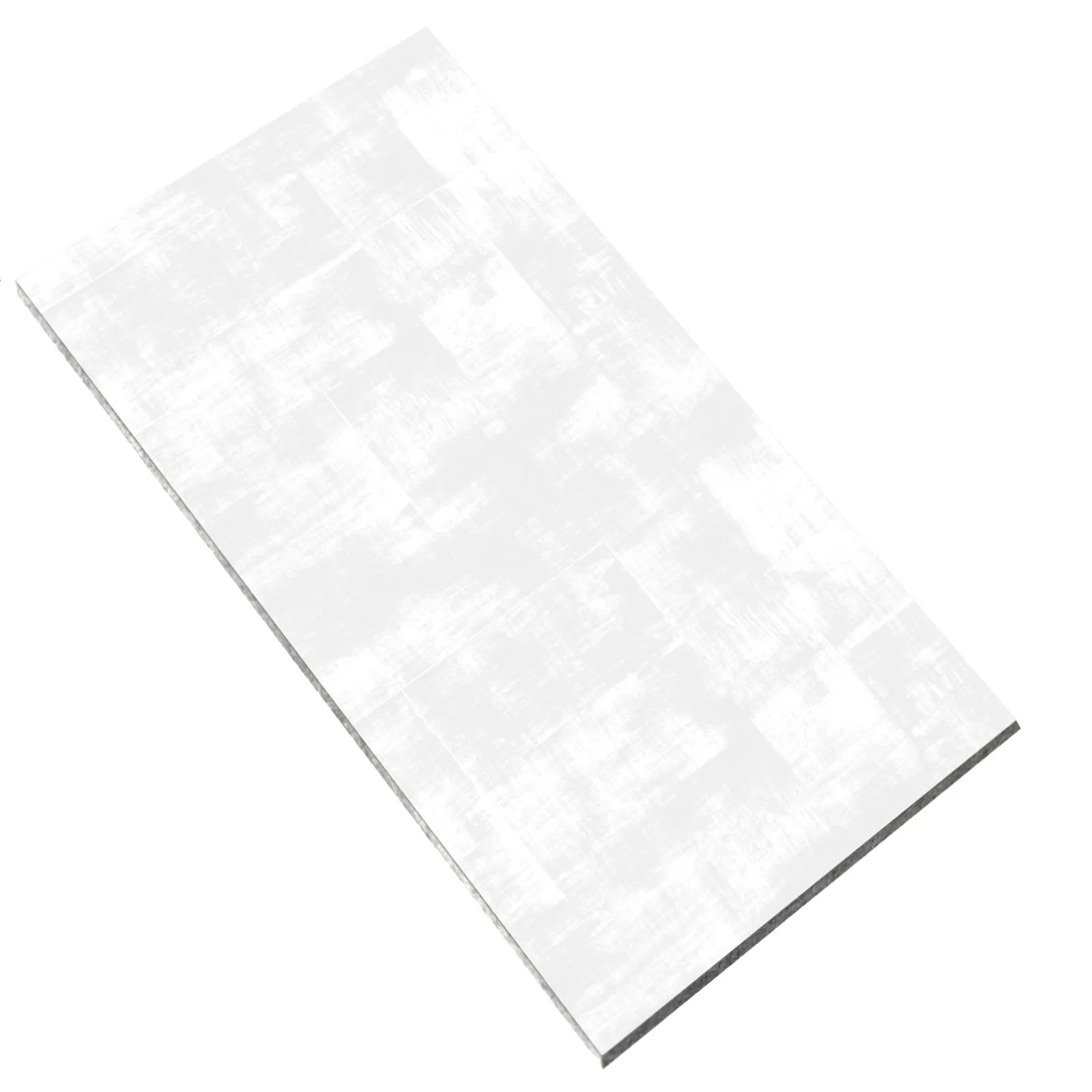 Rivestimenti Freudenberg 30x60cm Bianco Struttura