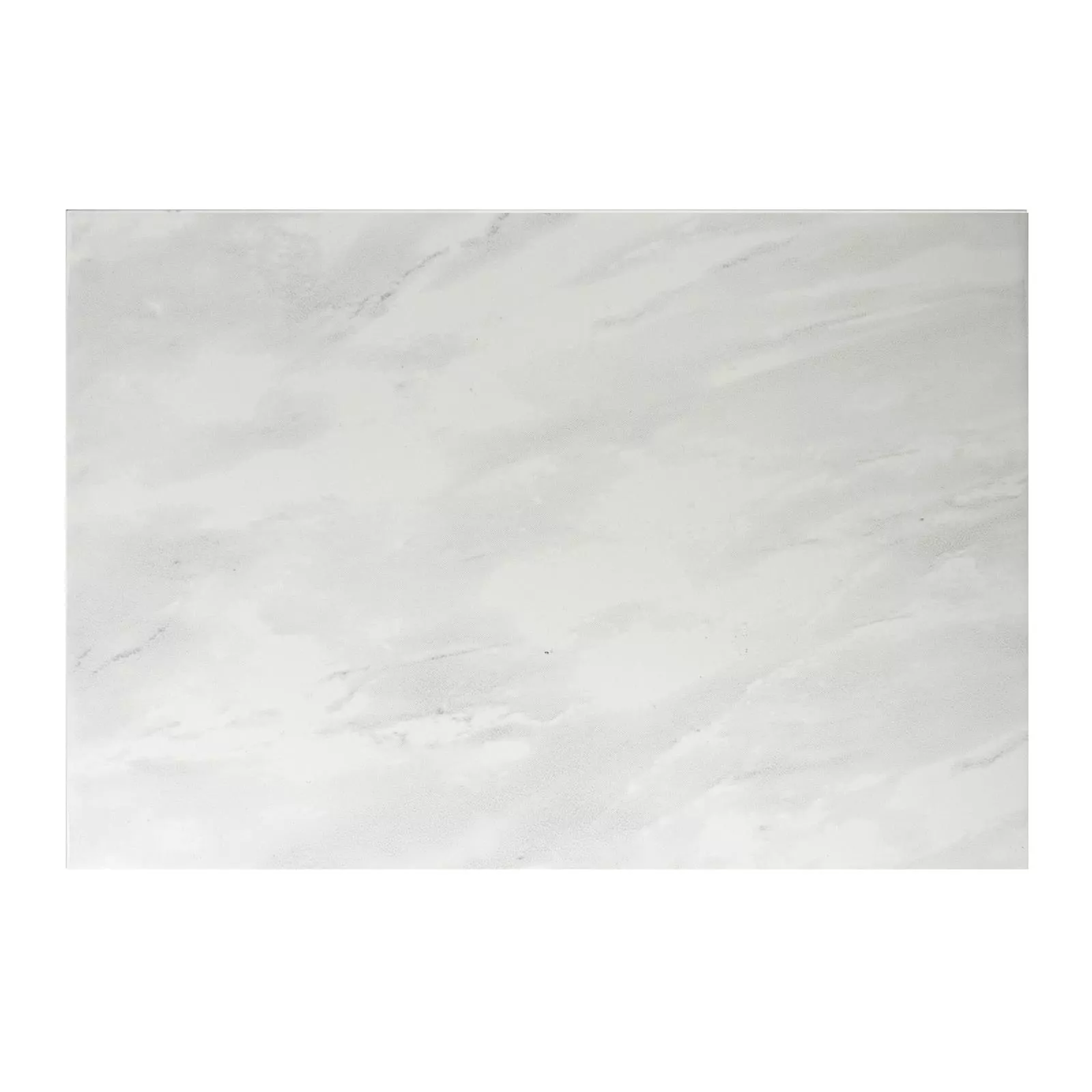 Wandfliese Aspach Marmoriert Grau Matt 20x25cm Wandfliese Aspach Marmoriert Grau Matt 20x25cm