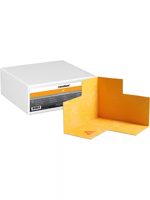 Dichtecke Dichtband Schönox IC Innenecke Dichtecke Dichtband Schönox IC Innenecke