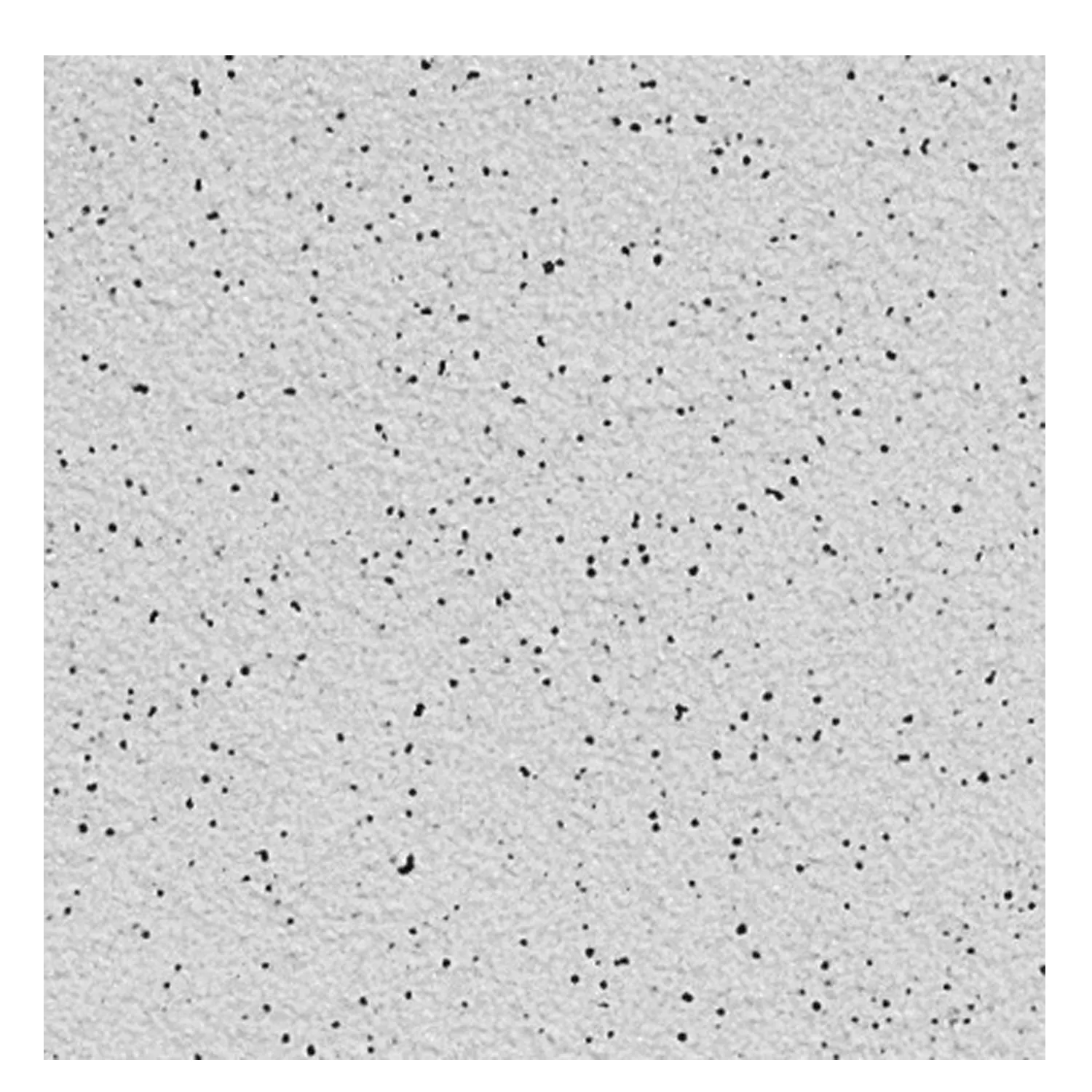 Carrelage Sol Et Mur Grain Fin R10/A Gris 15x15cm