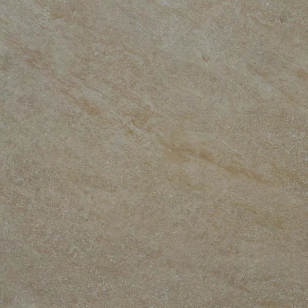 Piastrella Esterni Gres Porcellanato Hagen Beige 60x60x3cm Piastrella Esterni Gres Porcellanato Hagen Beige 60x60x3cm
