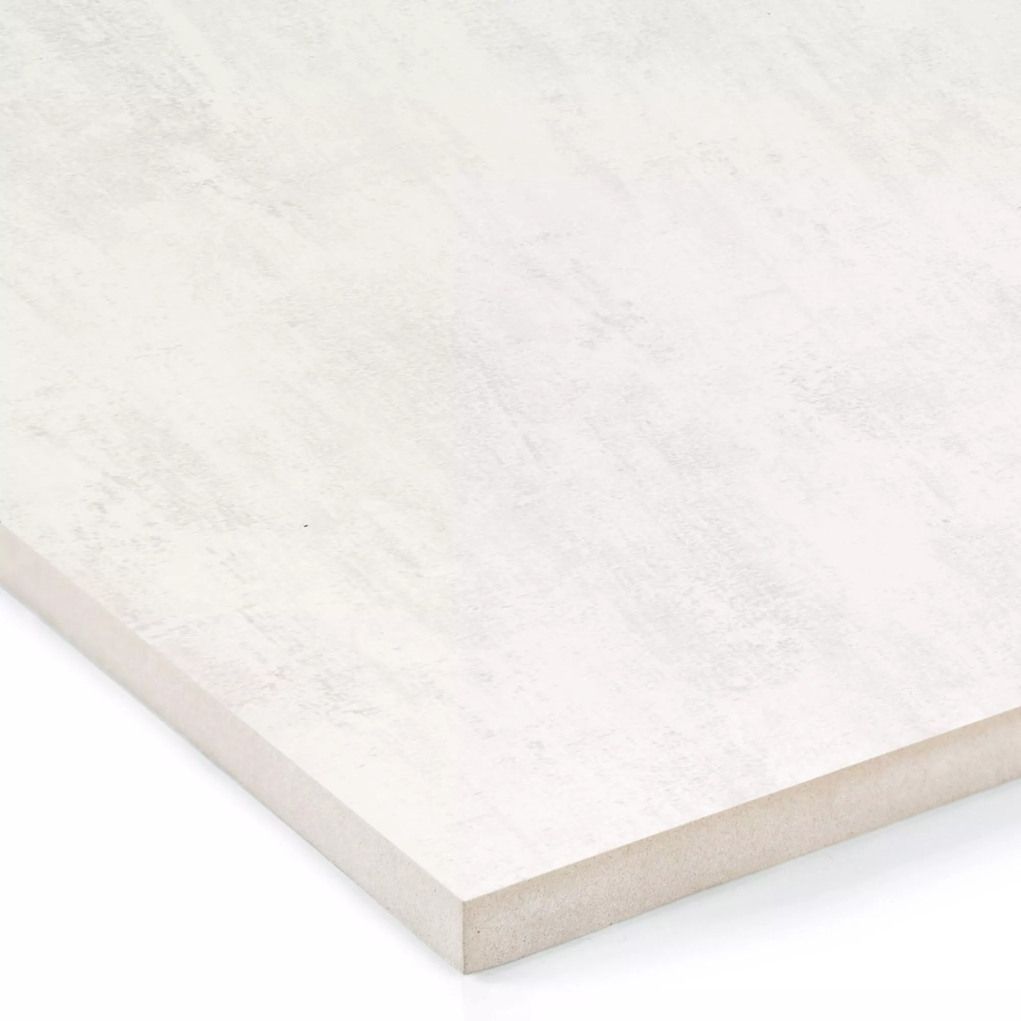 Campione Rivestimenti Skyros Creme 25x50cm