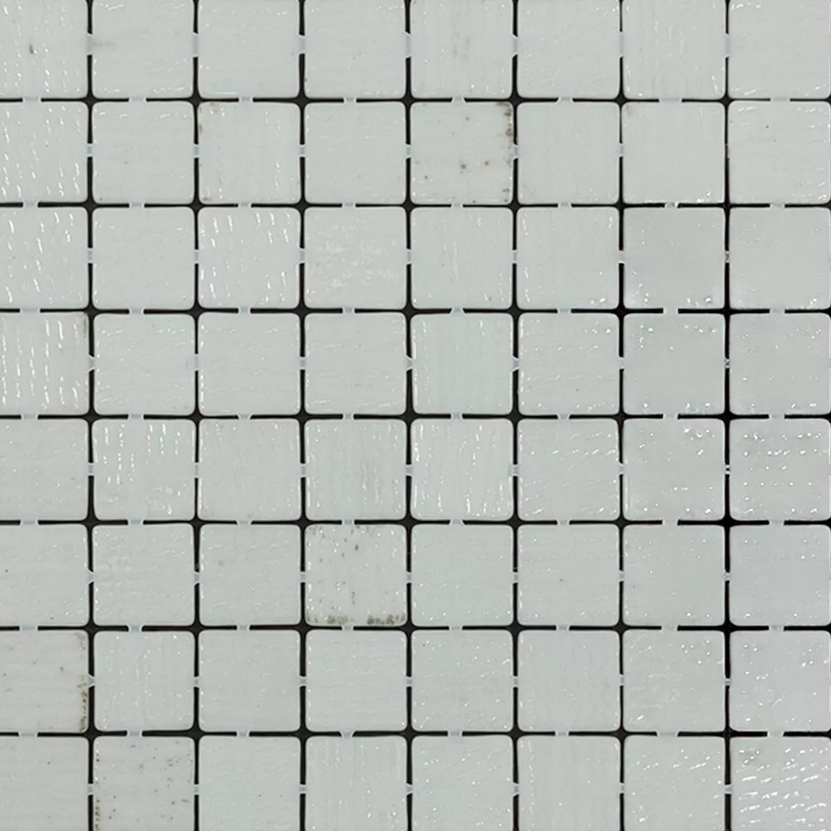 Vetro Piscina Mosaico Alassio Blu 38