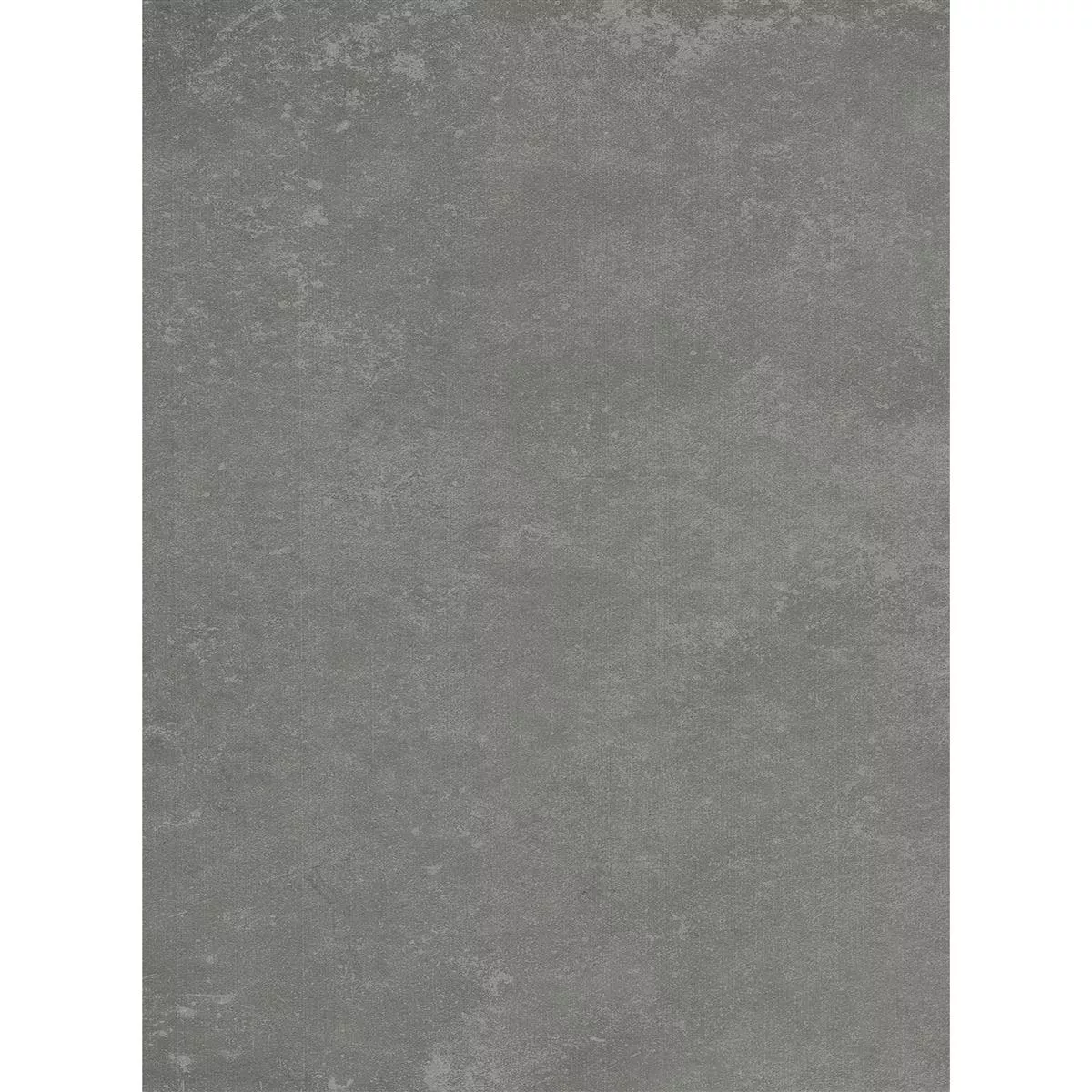 Piastrelle Nepal Grigio Scuro 60x120x0,7cm