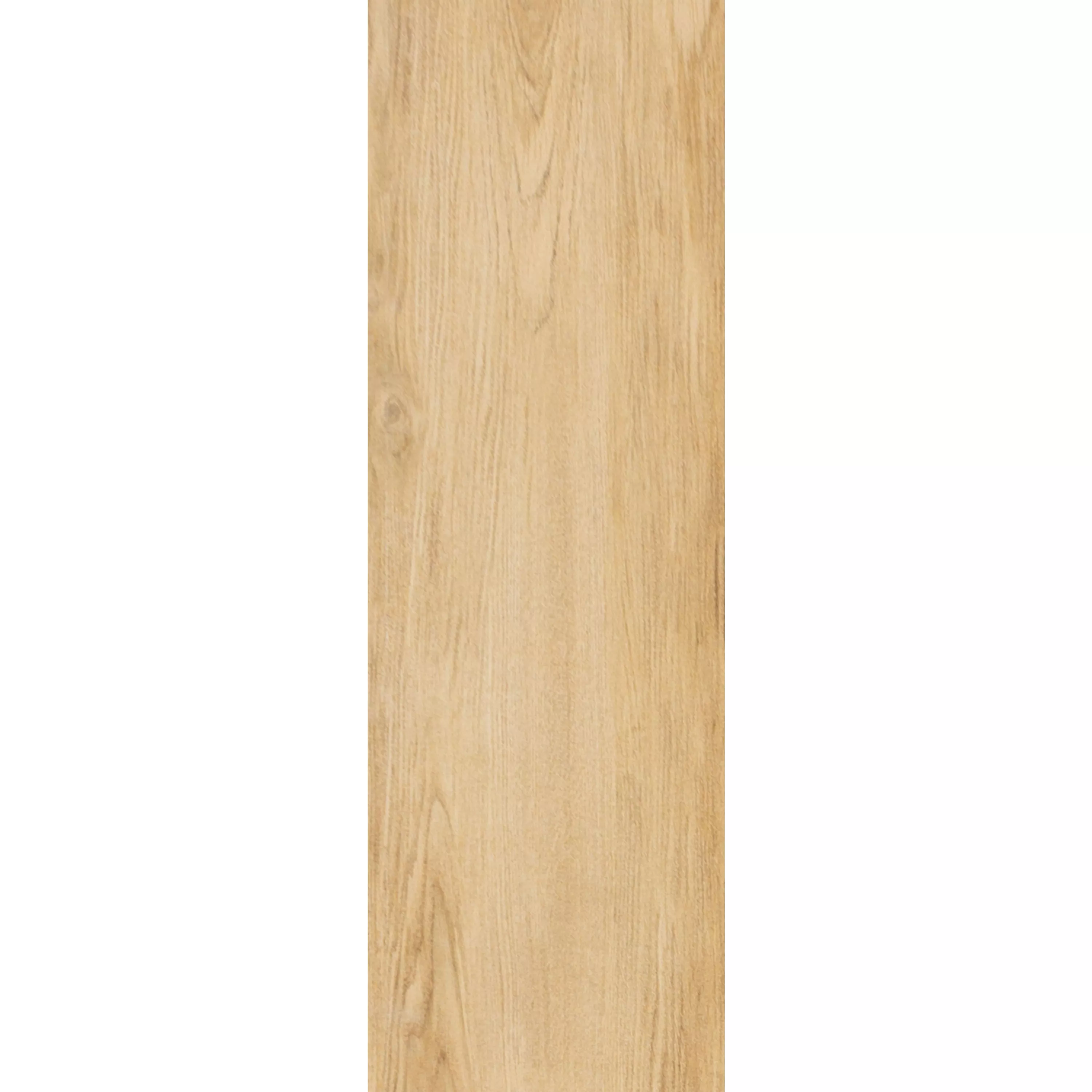 Bodenfliesen Holzoptik Darlington Beige 20x120cm