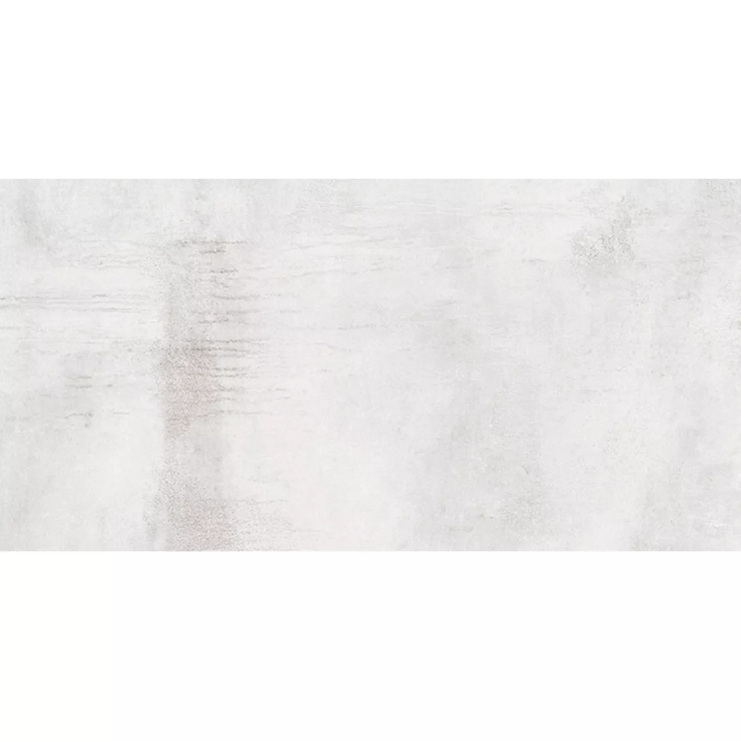 Bodenfliesen Tycoon Betonoptik R10 Silber 30x60cm Bodenfliesen Tycoon Betonoptik R10 Silber 30x60cm