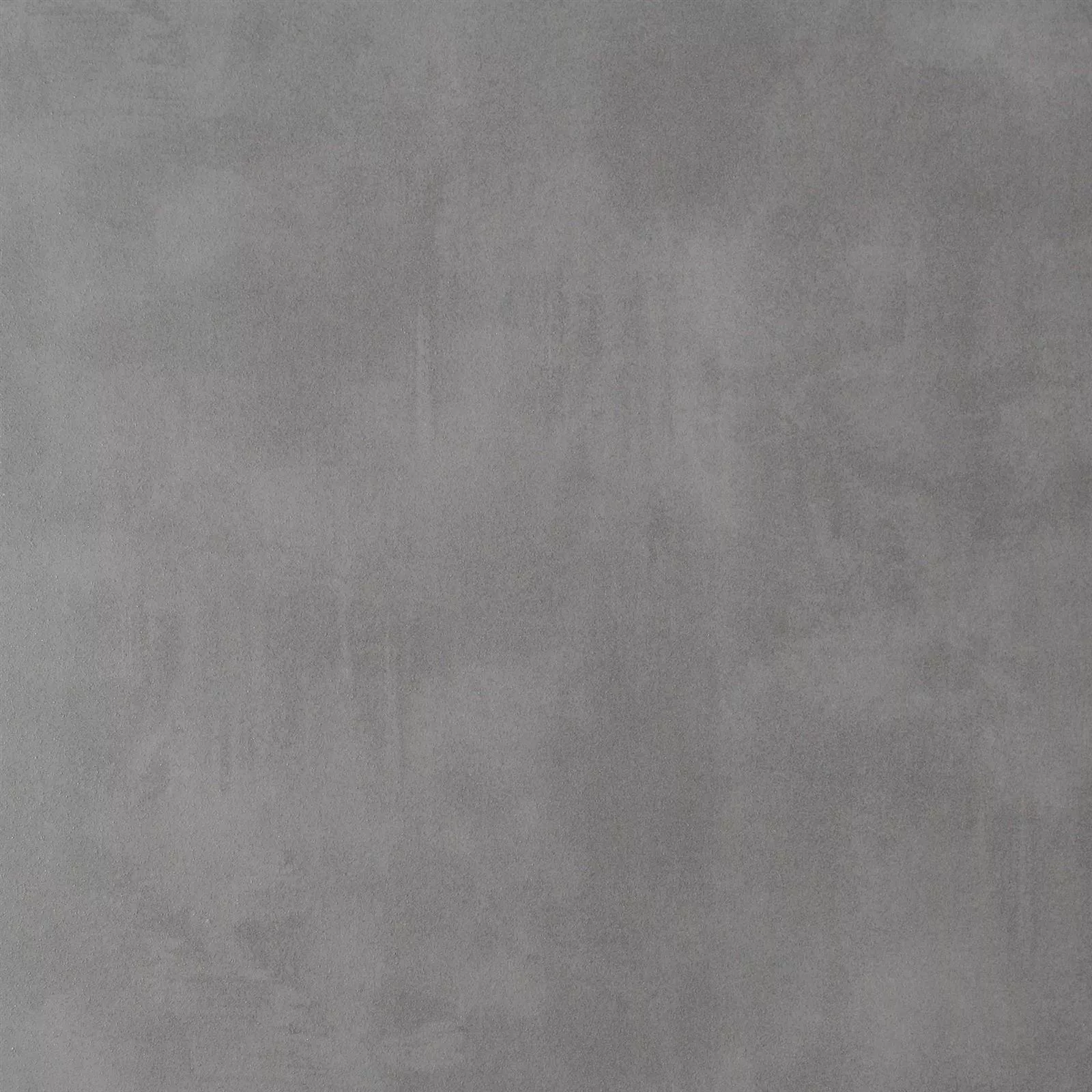 Piastrella Esterni Zeus Cemento Ottica Grey 60x60cm