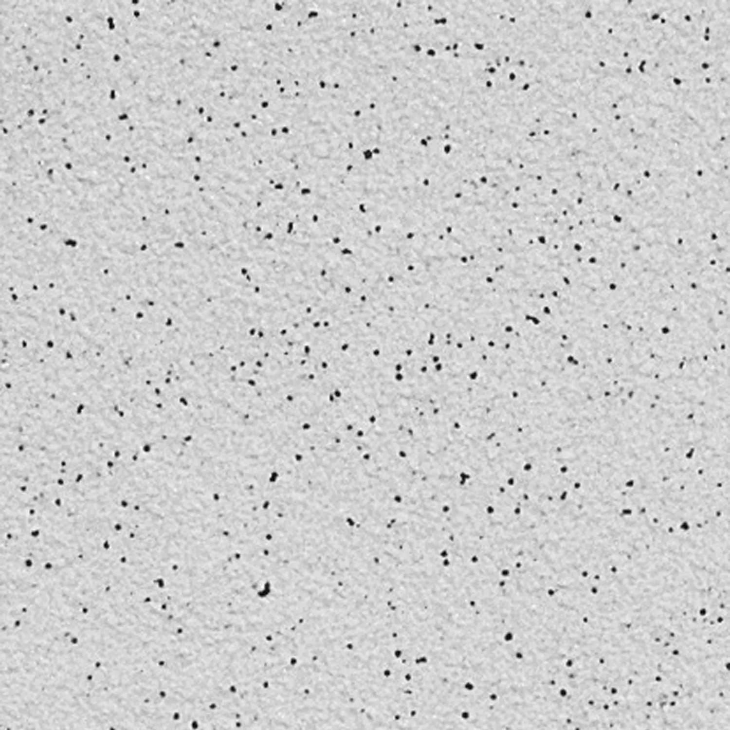Muster Bodenfliese Feinkorn R11/B Grau 30x30cm