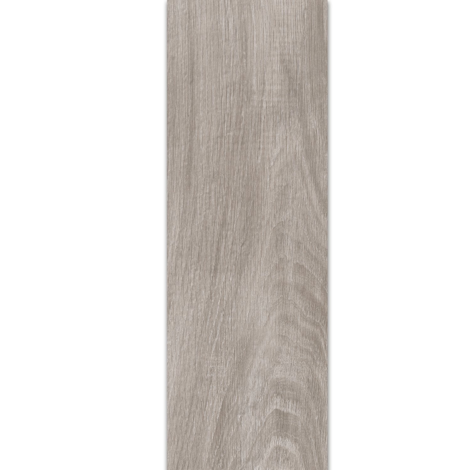 Bodenfliese Holz Optik Riverside Smoke 20x120cm