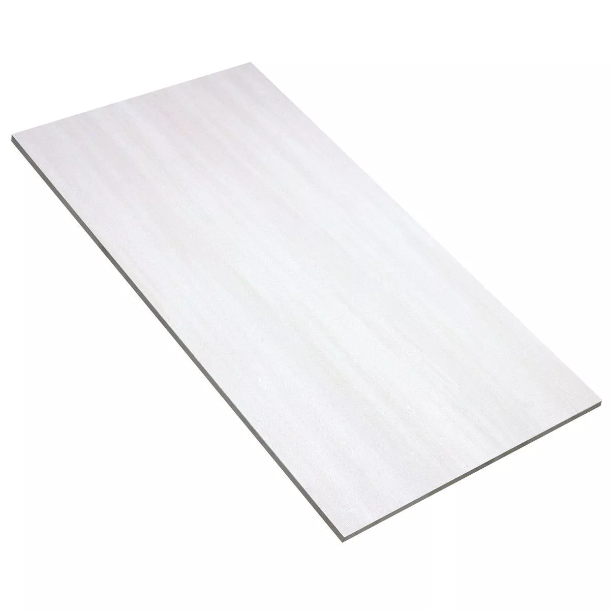 Campione Rivestimenti Aruba Grigio Opaco Rettificato 30x60cm