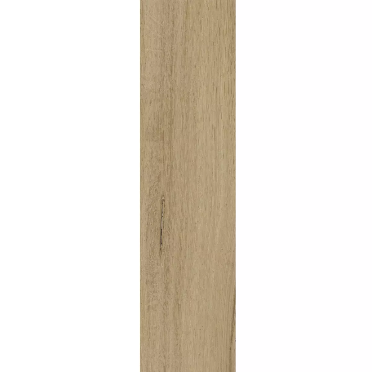 Carrelage Sol Et Mur Riverside Imitation Bois Brun Clair 30x120 cm