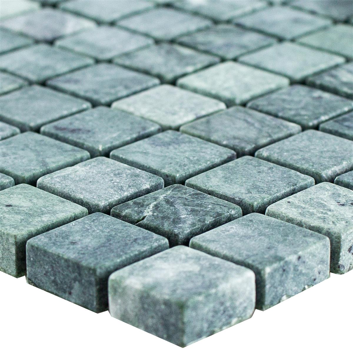 Quadrat 15