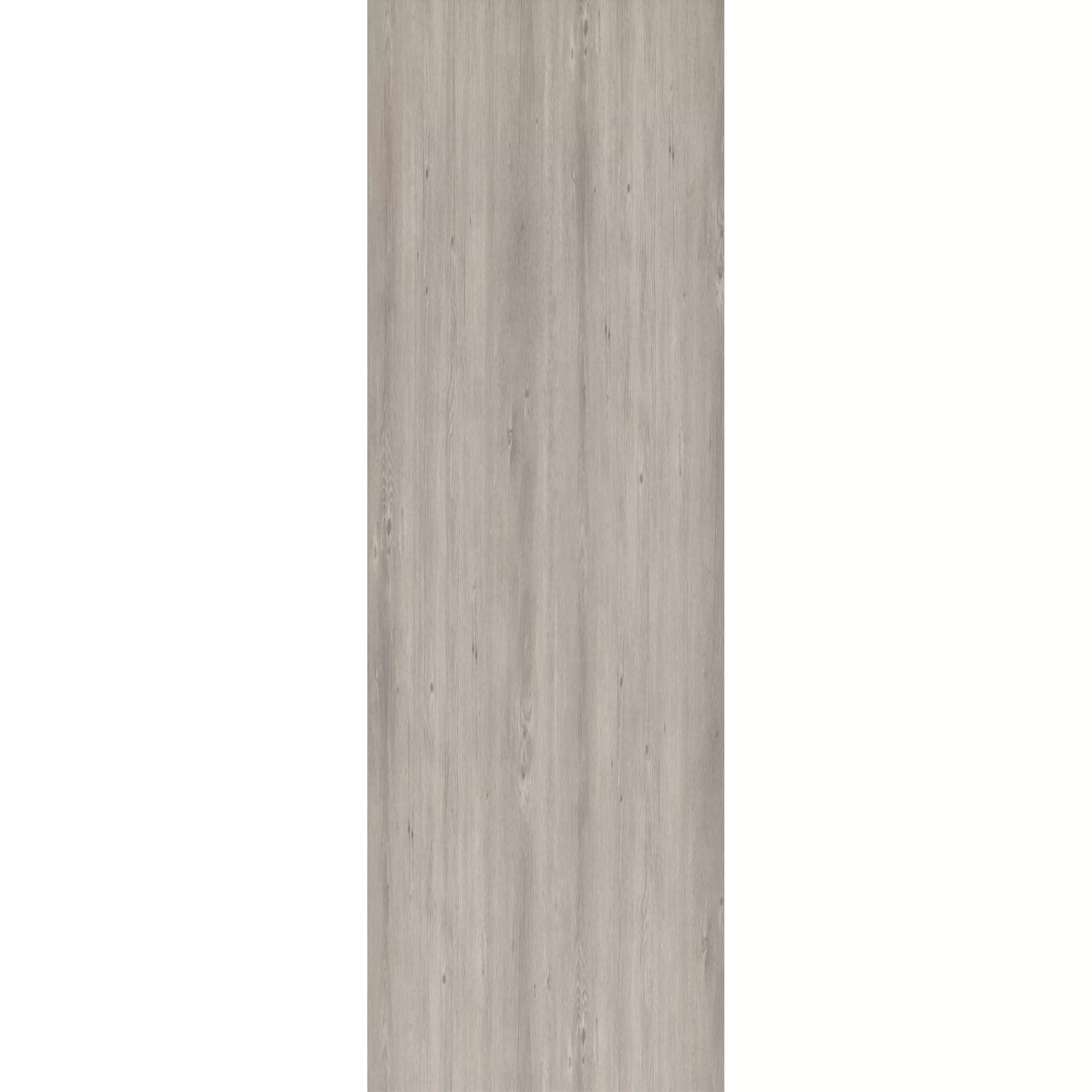Vinylboden Klicksystem Greywood Grau 17,2x121cm Vinylboden Klicksystem Greywood Grau 17,2x121cm