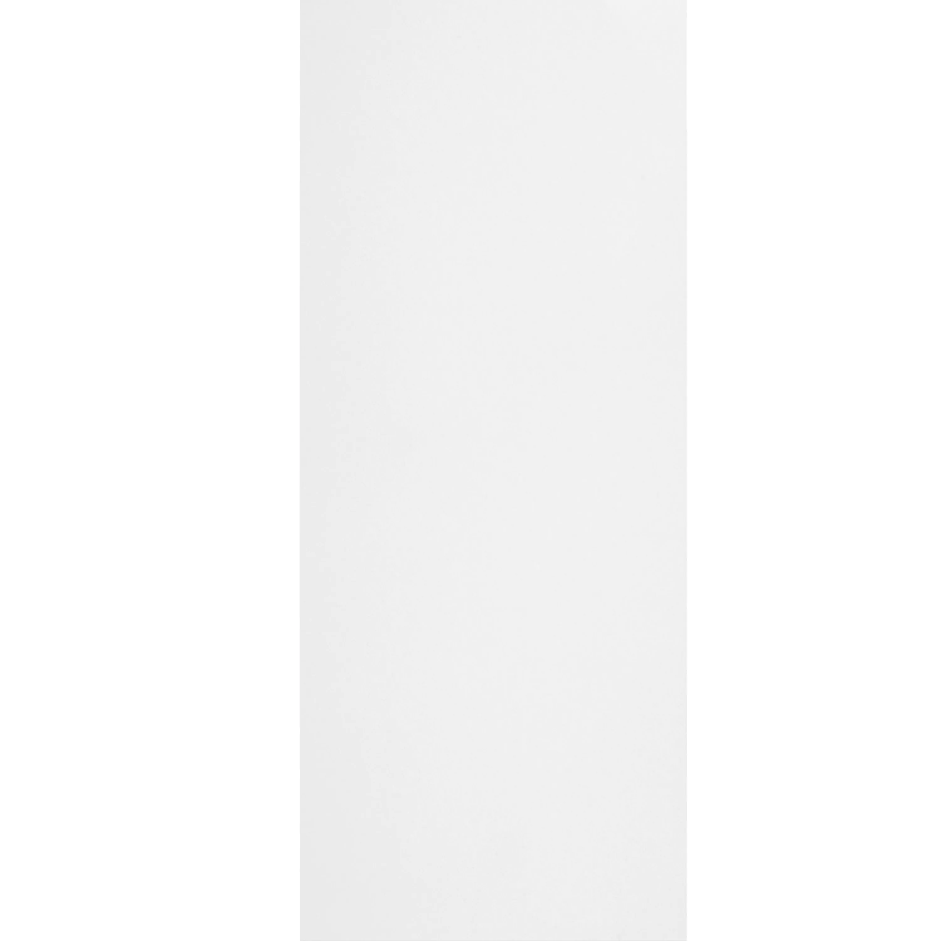 Rivestimenti Schönberg Bianco Opaco 40x120cm Piastrella Di Base