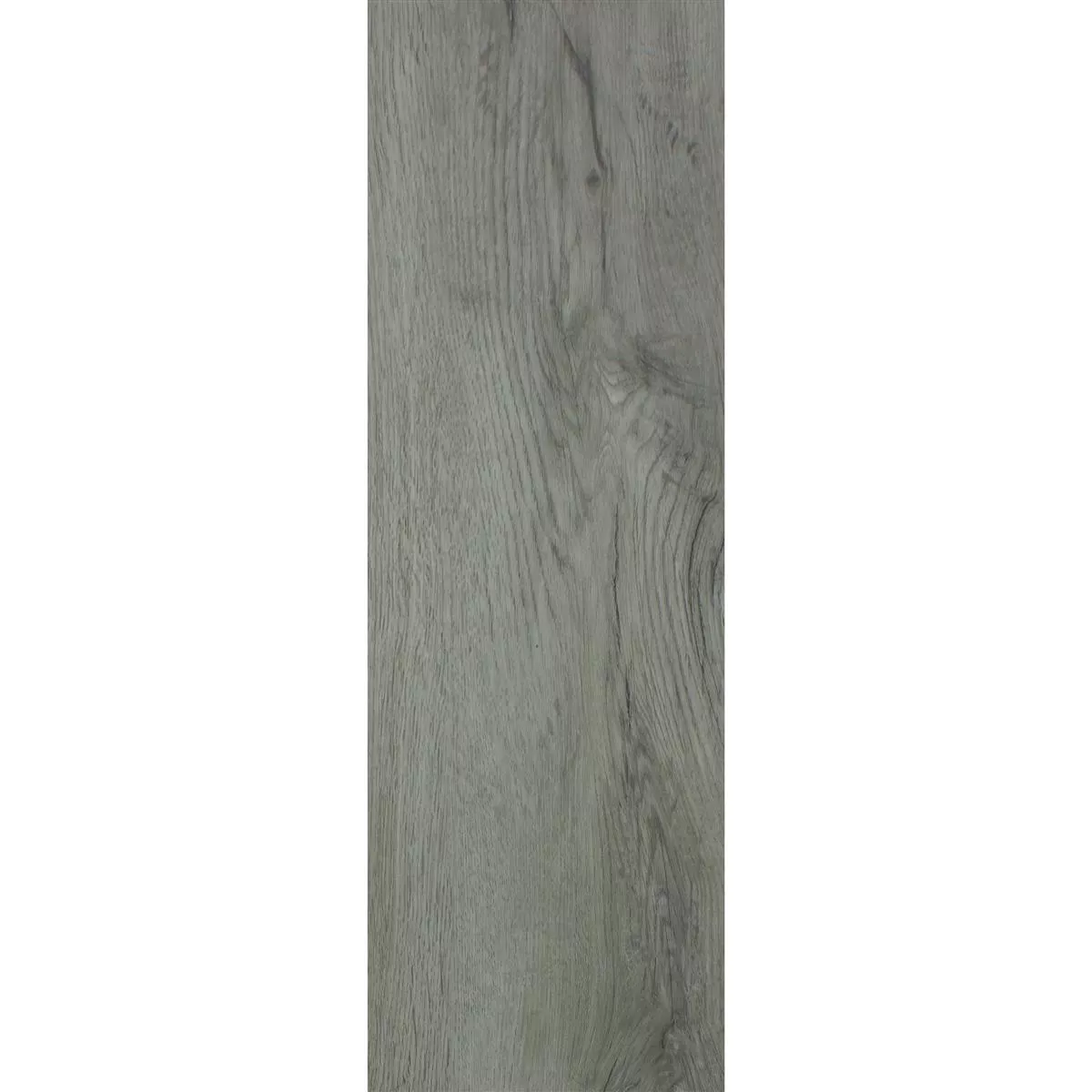 Vinylboden Klebevinyl Newcastle 23,2x122,7cm Grau Vinylboden Klebevinyl Newcastle 23,2x122,7cm Grau