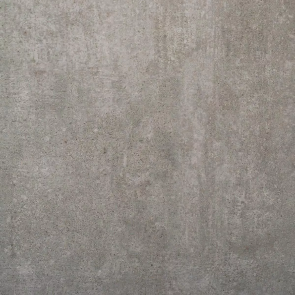 Piastrella Esterni Gres Porcellanato Panama Cemento Ottica Grigio Chiaro 60x60x2 cm Piastrella Esterni Gres Porcellanato Panama Cemento Ottica Grigio Chiaro 60x60x2 cm