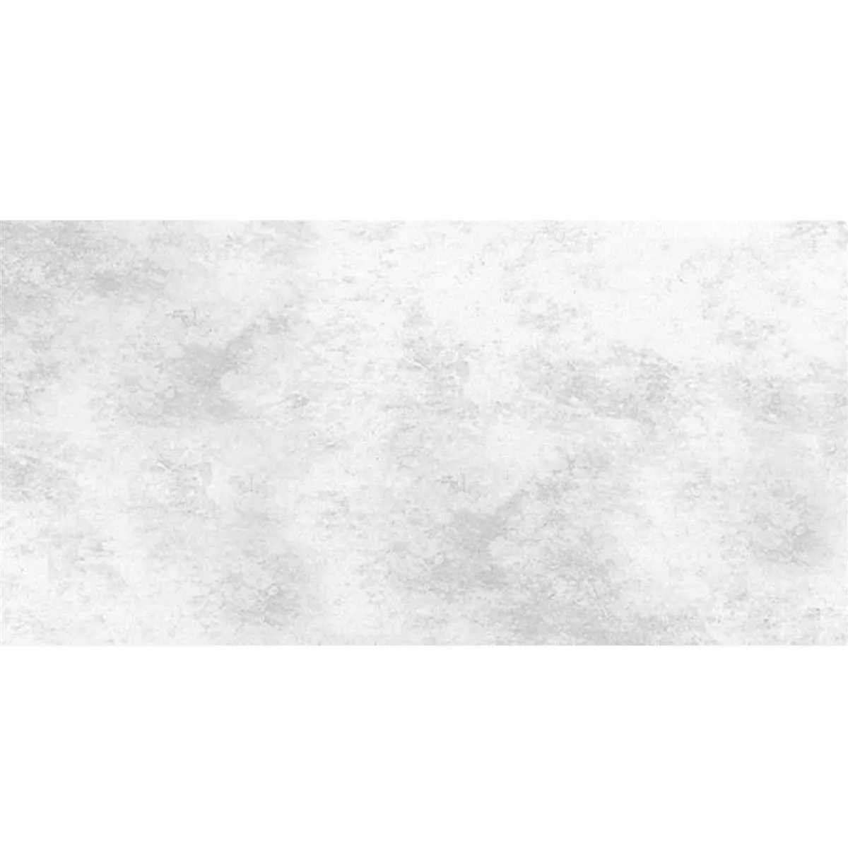 Wandfliese Cadiz Betonoptik Grau Matt 30x60cm