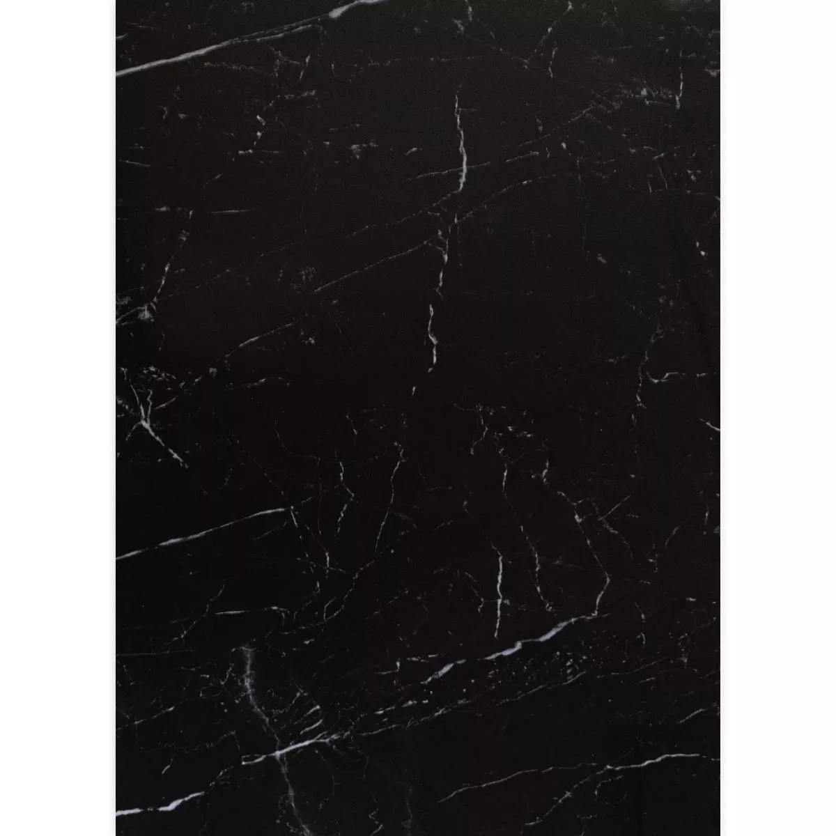 Bodenfliese Cardiff Marmoroptik Poliert Schwarz Weiss 60x120cm Bodenfliese Cardiff Marmoroptik Poliert Schwarz Weiss 60x120cm