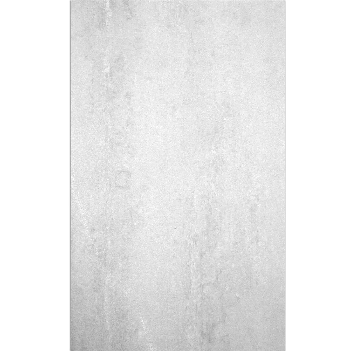 Bodenfliesen Madeira Weiss Anpoliert 60x120cm Bodenfliesen Madeira Weiss Anpoliert 60x120cm