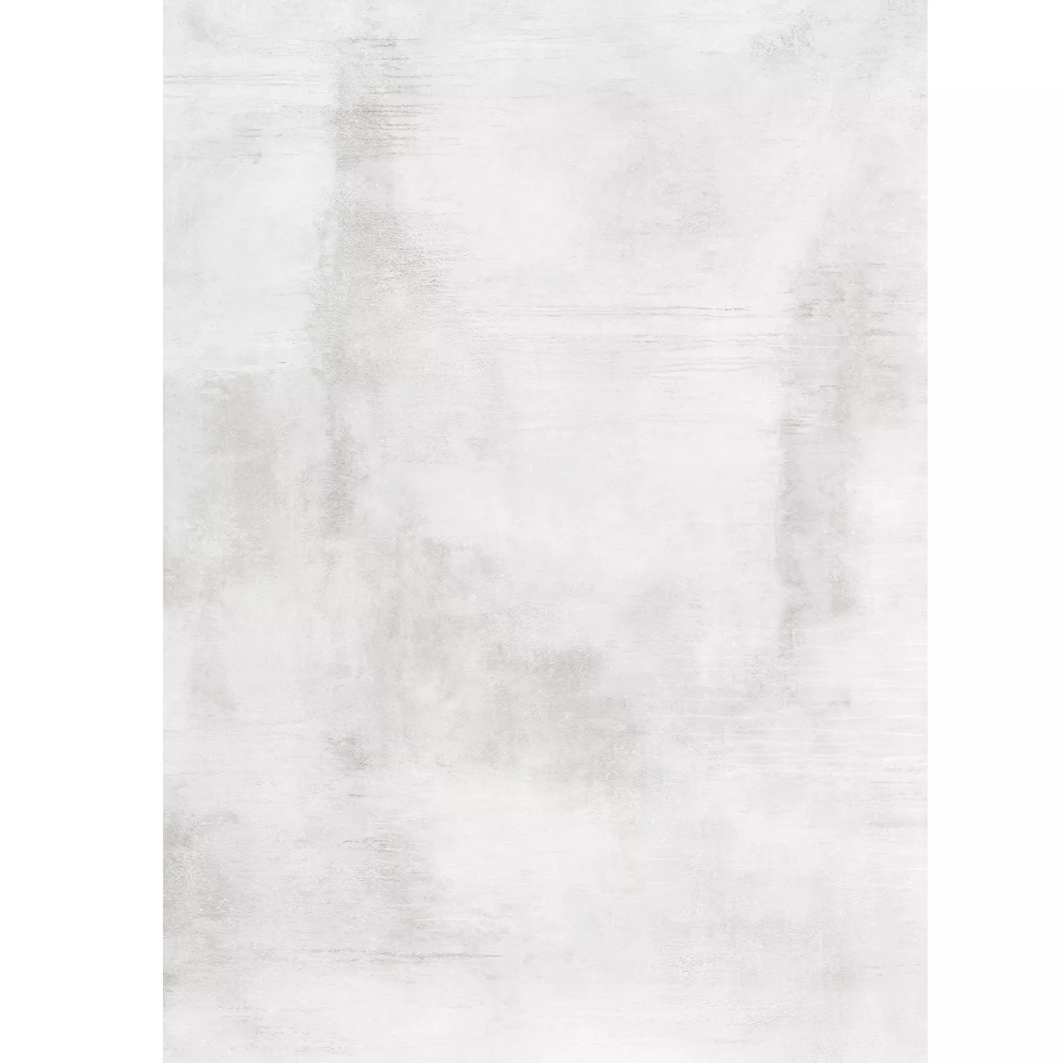 Bodenfliesen Tycoon Betonoptik R10 Silber 60x120cm Bodenfliesen Tycoon Betonoptik R10 Silber 60x120cm
