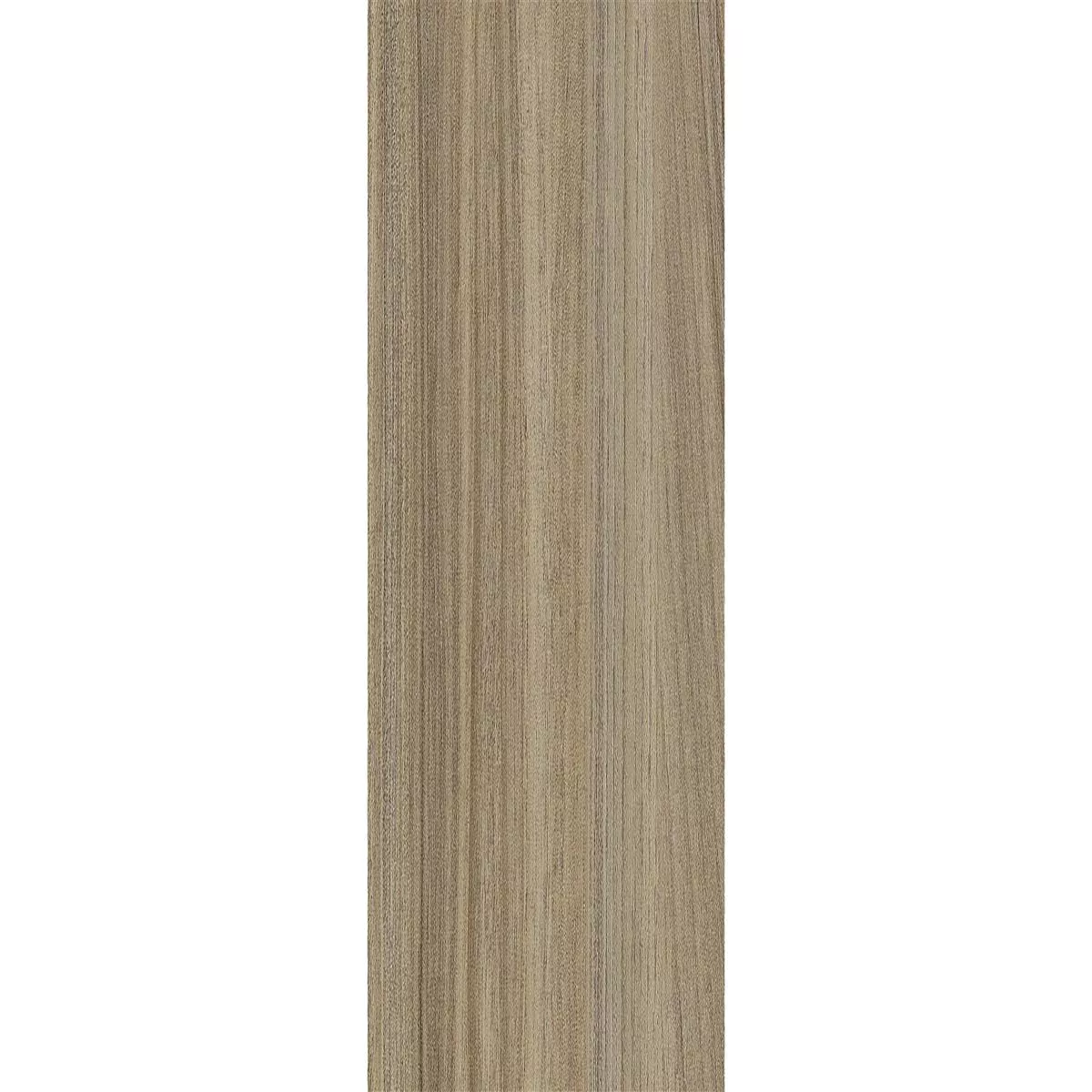 Vinylboden Klicksystem Tinadia Beige 17,2x121cm Vinylboden Klicksystem Tinadia Beige 17,2x121cm