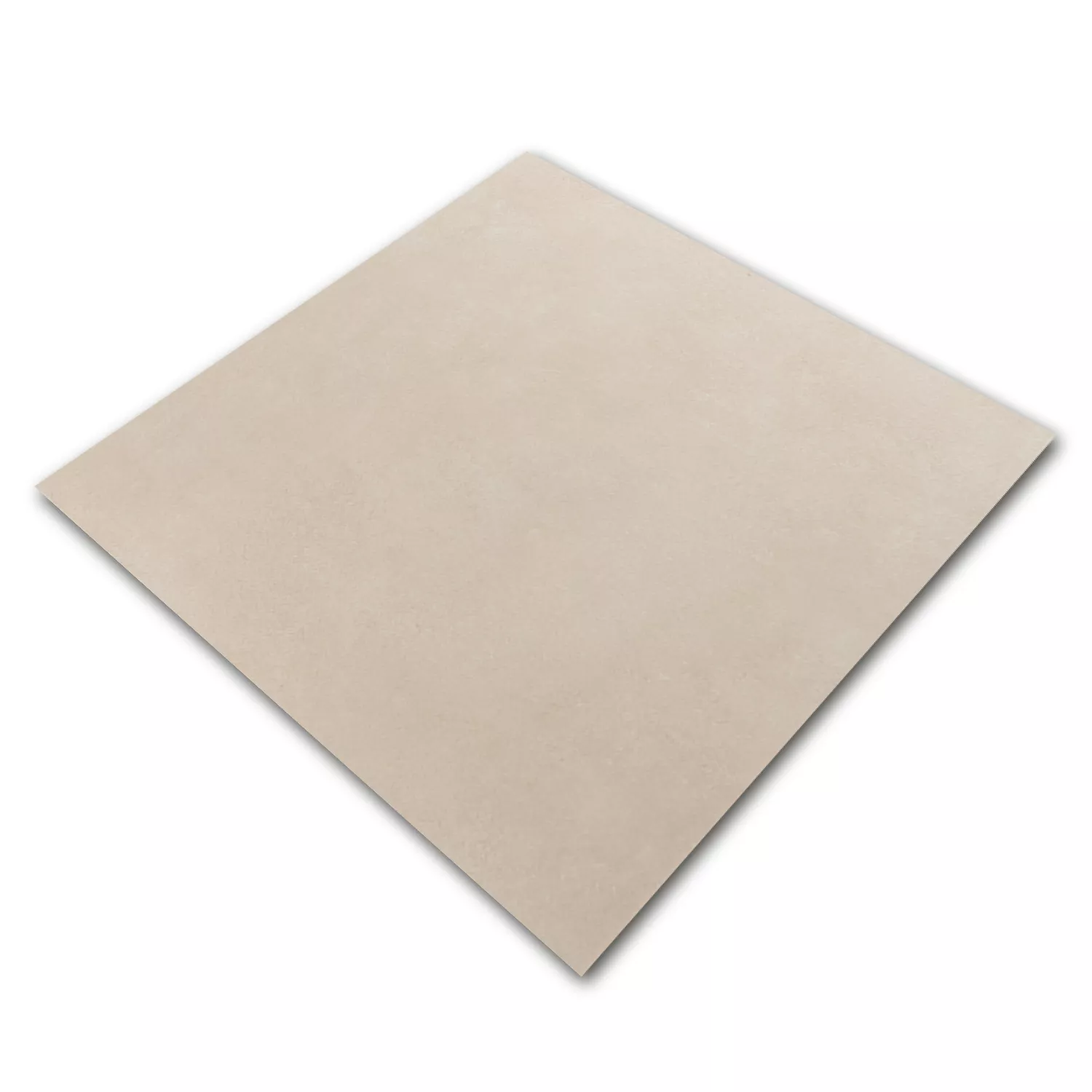 Campione Piastrelle Hayat Crema 60x60cm