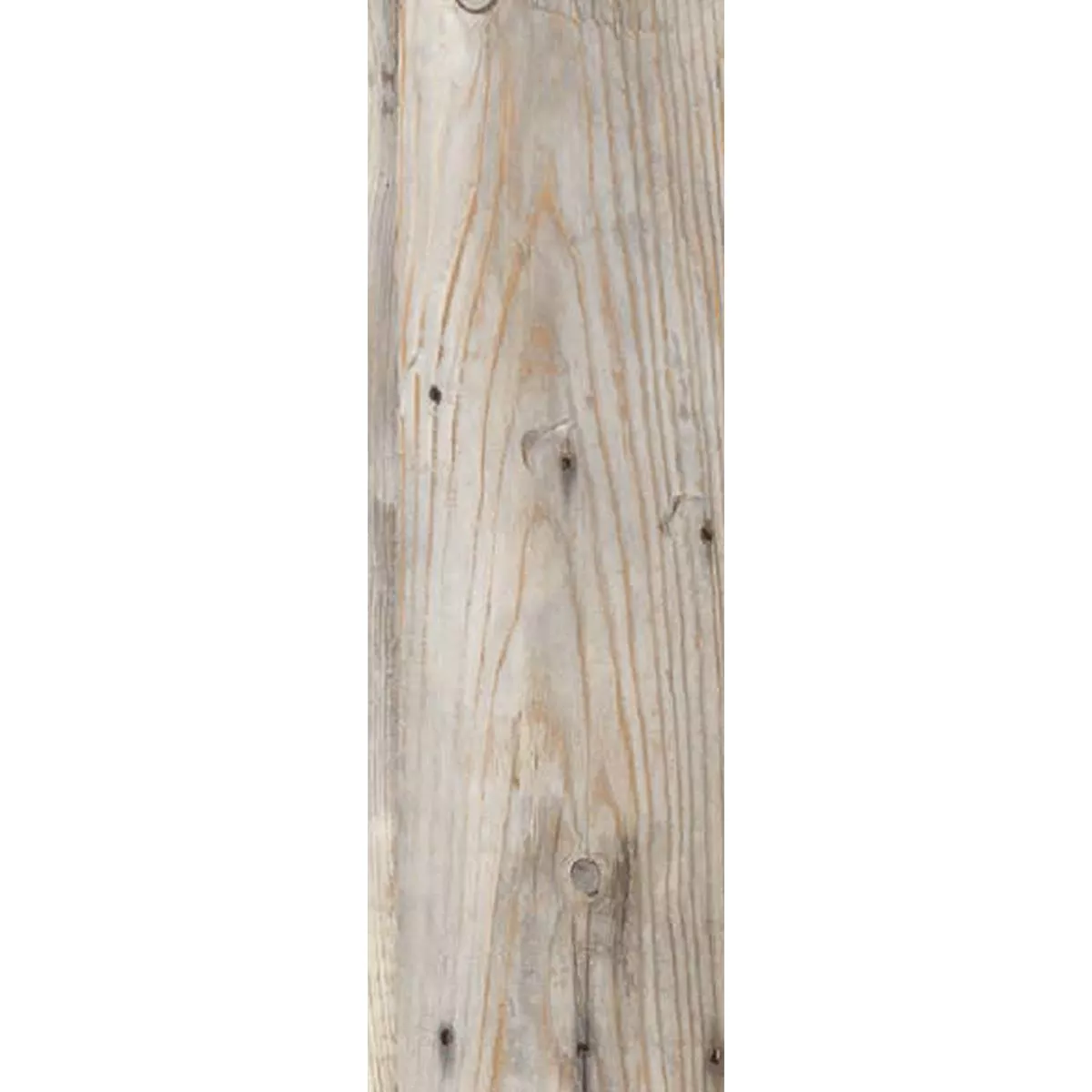 Piastrella Esterni Gres Porcellanato Clark Legno Ottica Marrone Chiaro 20x120x2 cm Piastrella Esterni Gres Porcellanato Clark Legno Ottica Marrone Chiaro 20x120x2 cm