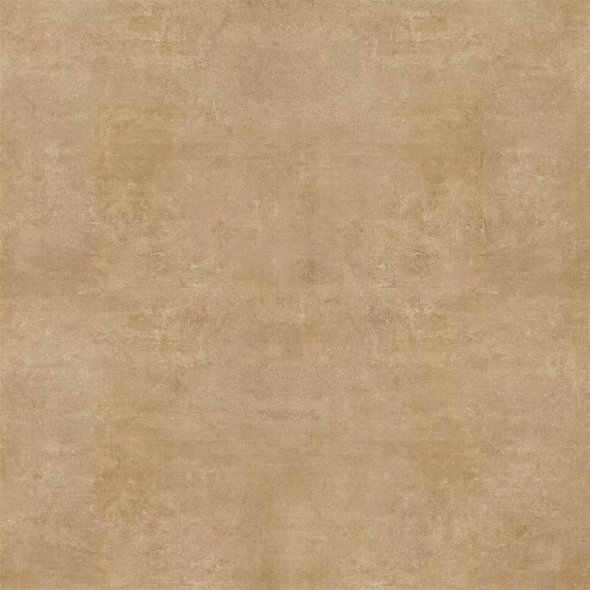 Bodenfliesen Cairo Taupe 100x100x0,6cm