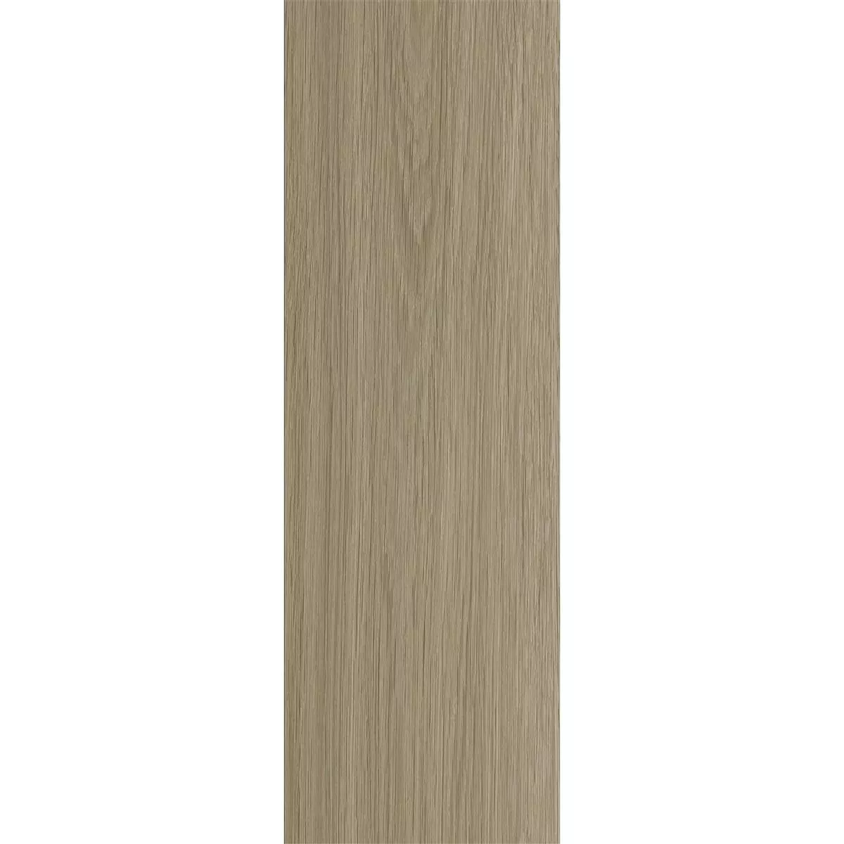 Vinylboden Klicksystem Alessandria Grau Beige 17,2x121cm Vinylboden Klicksystem Alessandria Grau Beige 17,2x121cm