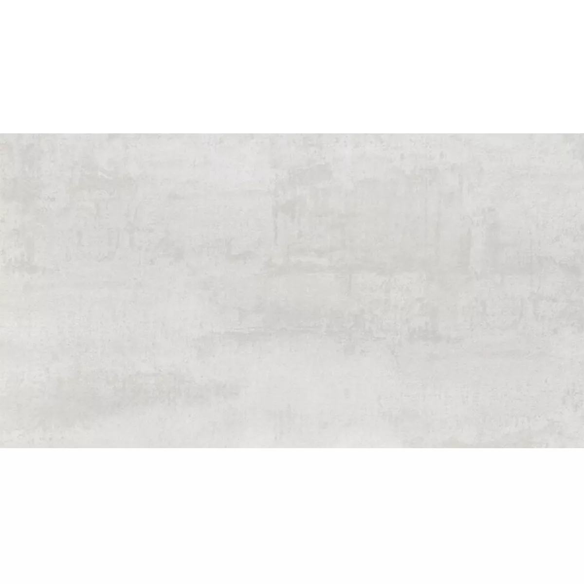 Bodenfliesen Herion Metalloptik Matt Blanco 30x60cm Bodenfliesen Herion Metalloptik Matt Blanco 30x60cm