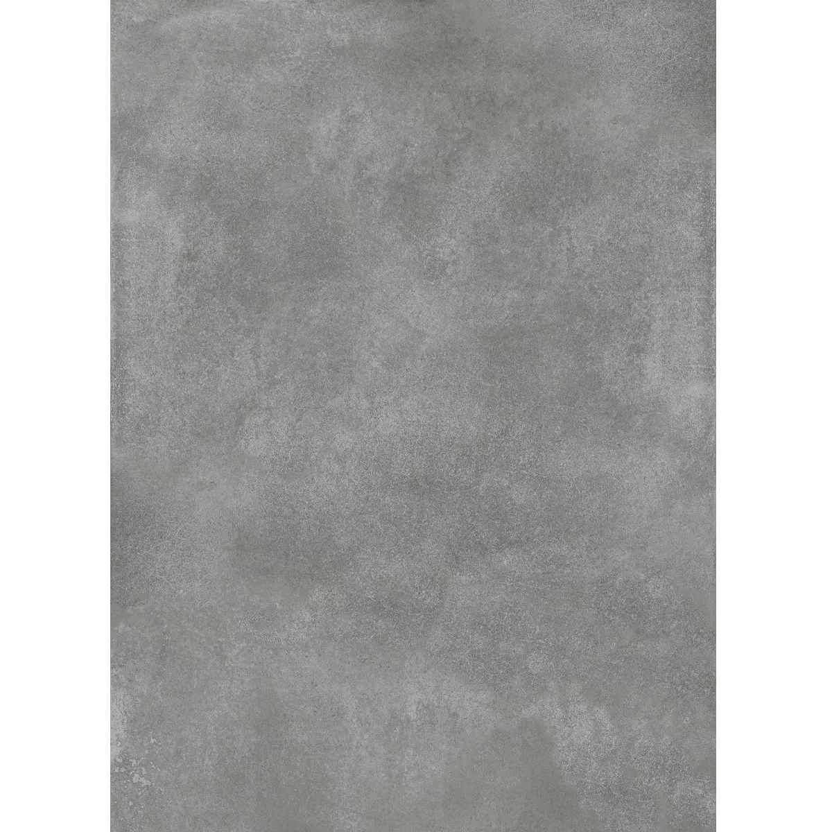 Piastrelle Belgium Cemento Ottica Grigio 60x120 cm