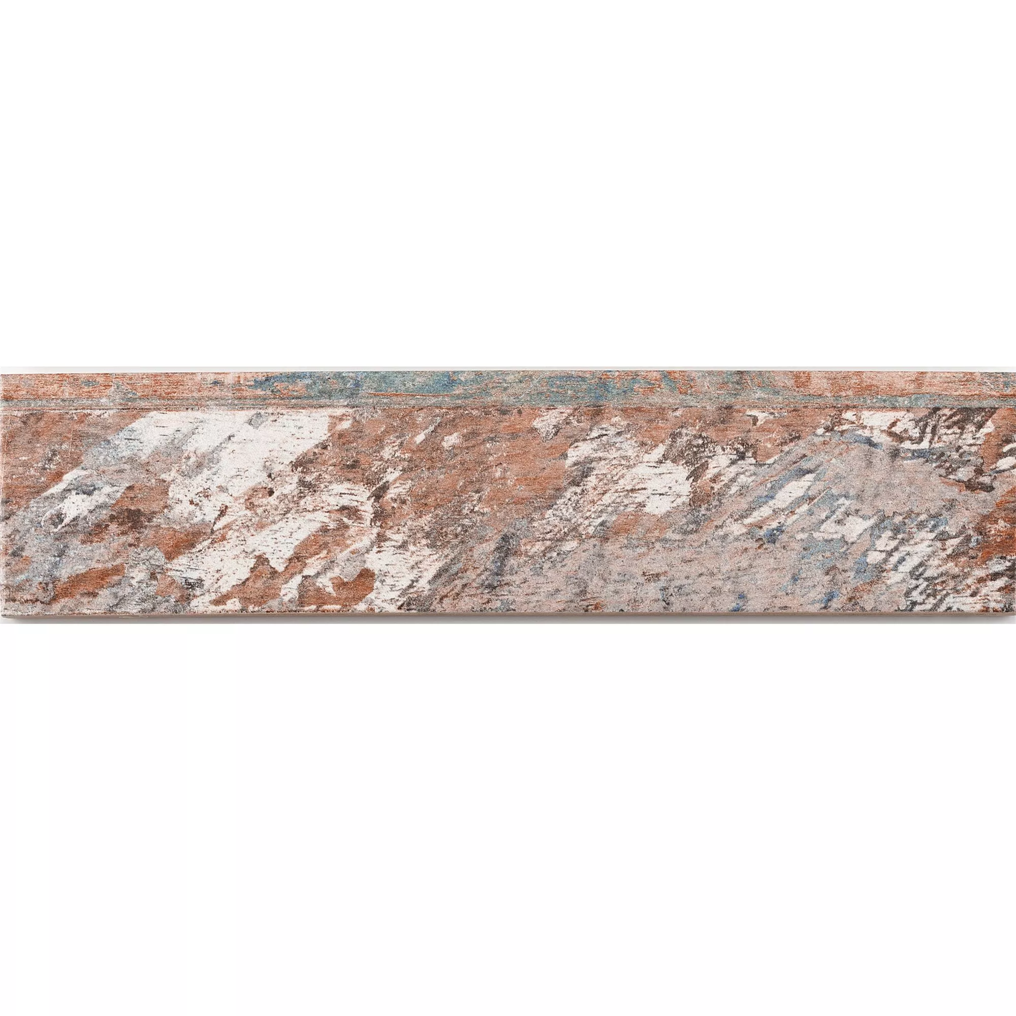 Bodenfliesen Freedom Holz Vintage Look 7x28cm Bodenfliesen Freedom Holz Vintage Look 7x28cm