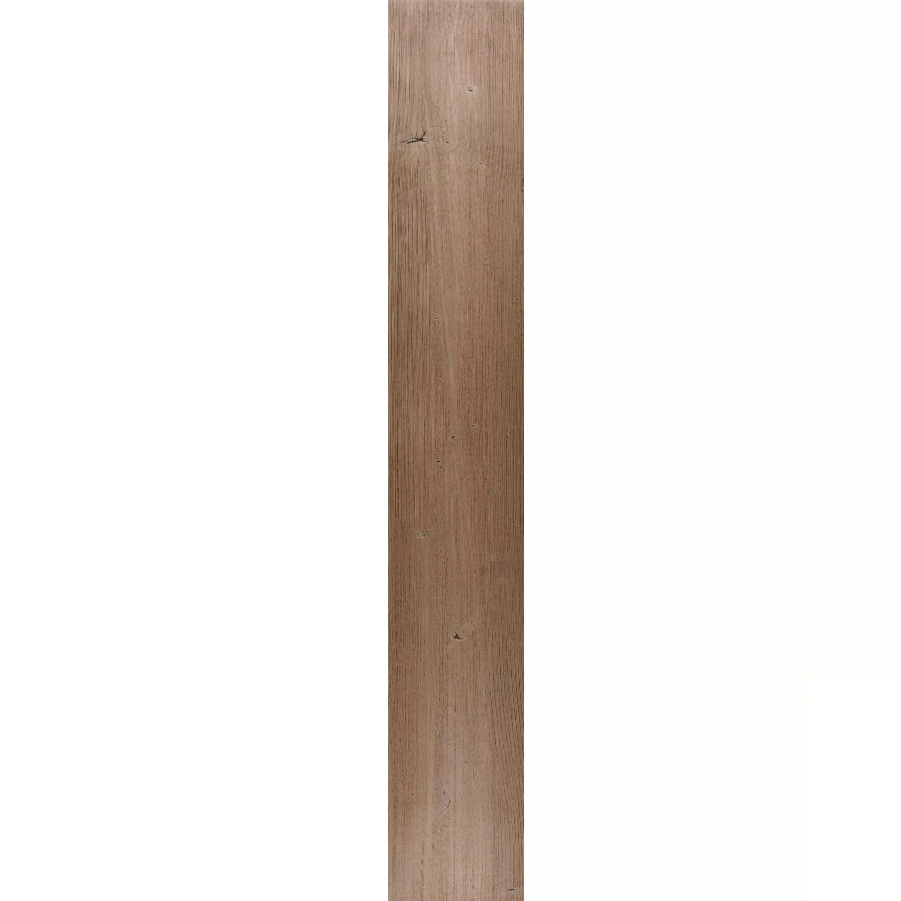 Wandpaneele aus Holz Paris Selbstklebend Hellbraun